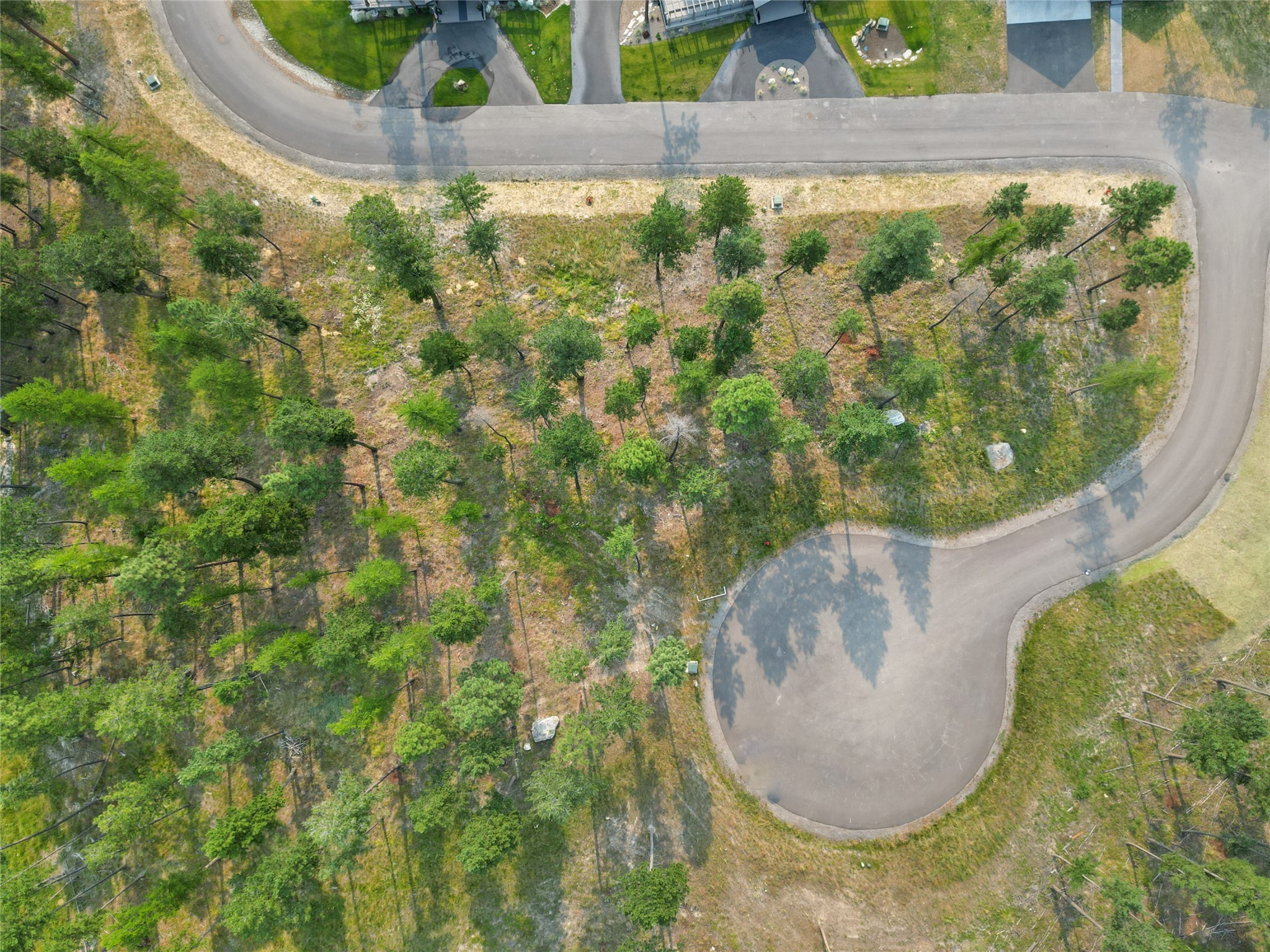 147 Blacktail Loop Property Photo 14