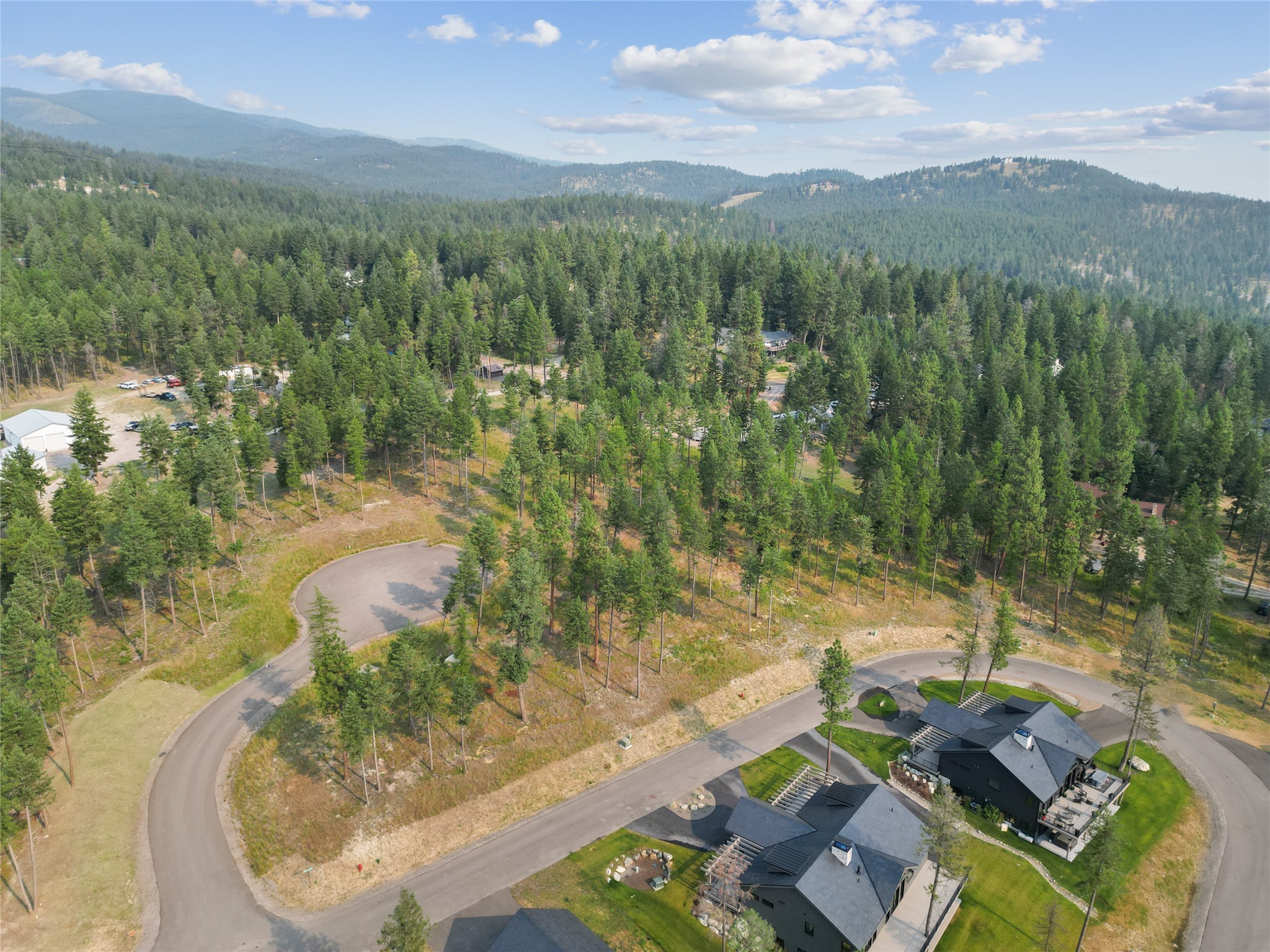 147 Blacktail Loop Property Photo 15