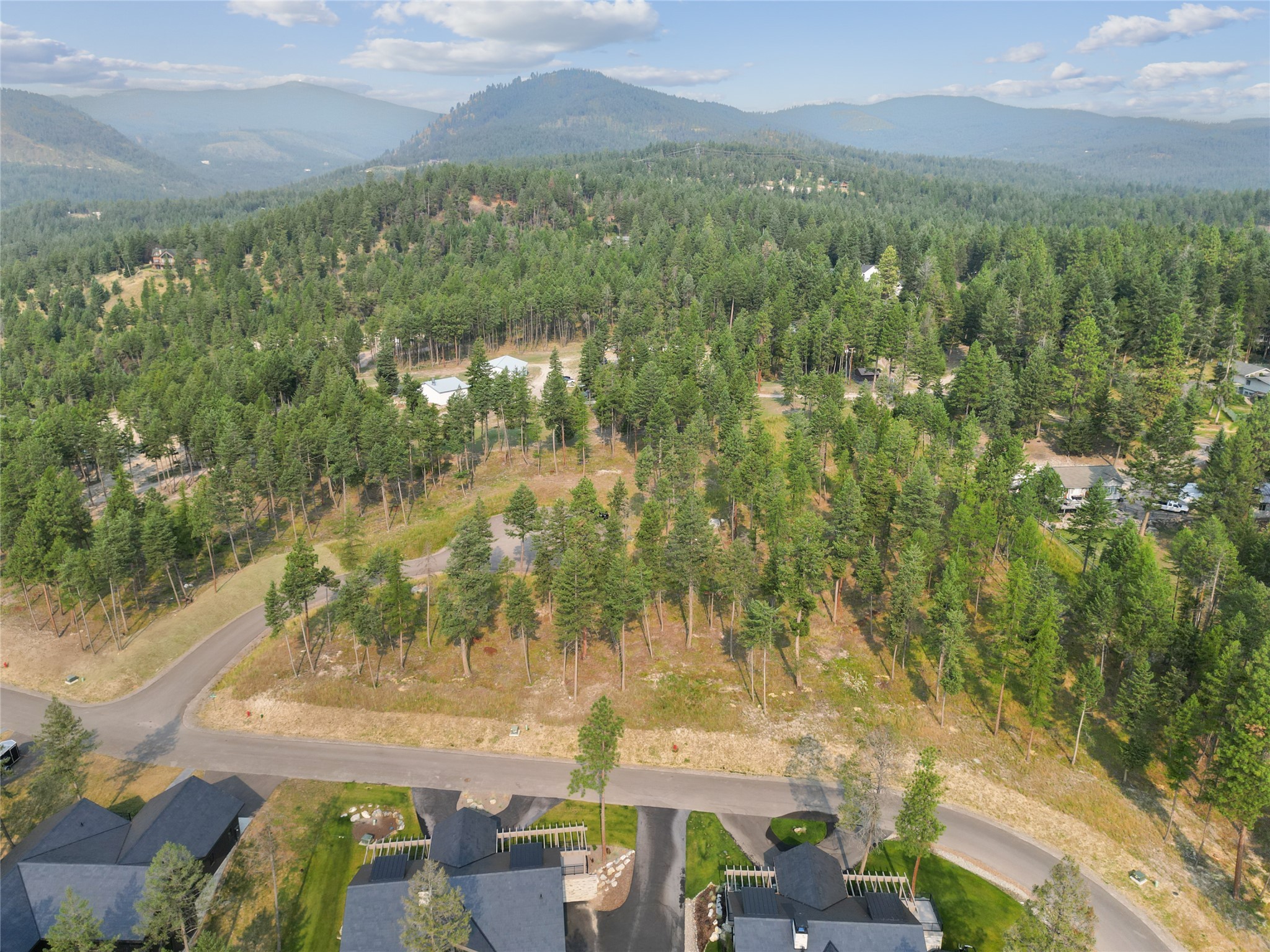 147 Blacktail Loop Property Photo 16