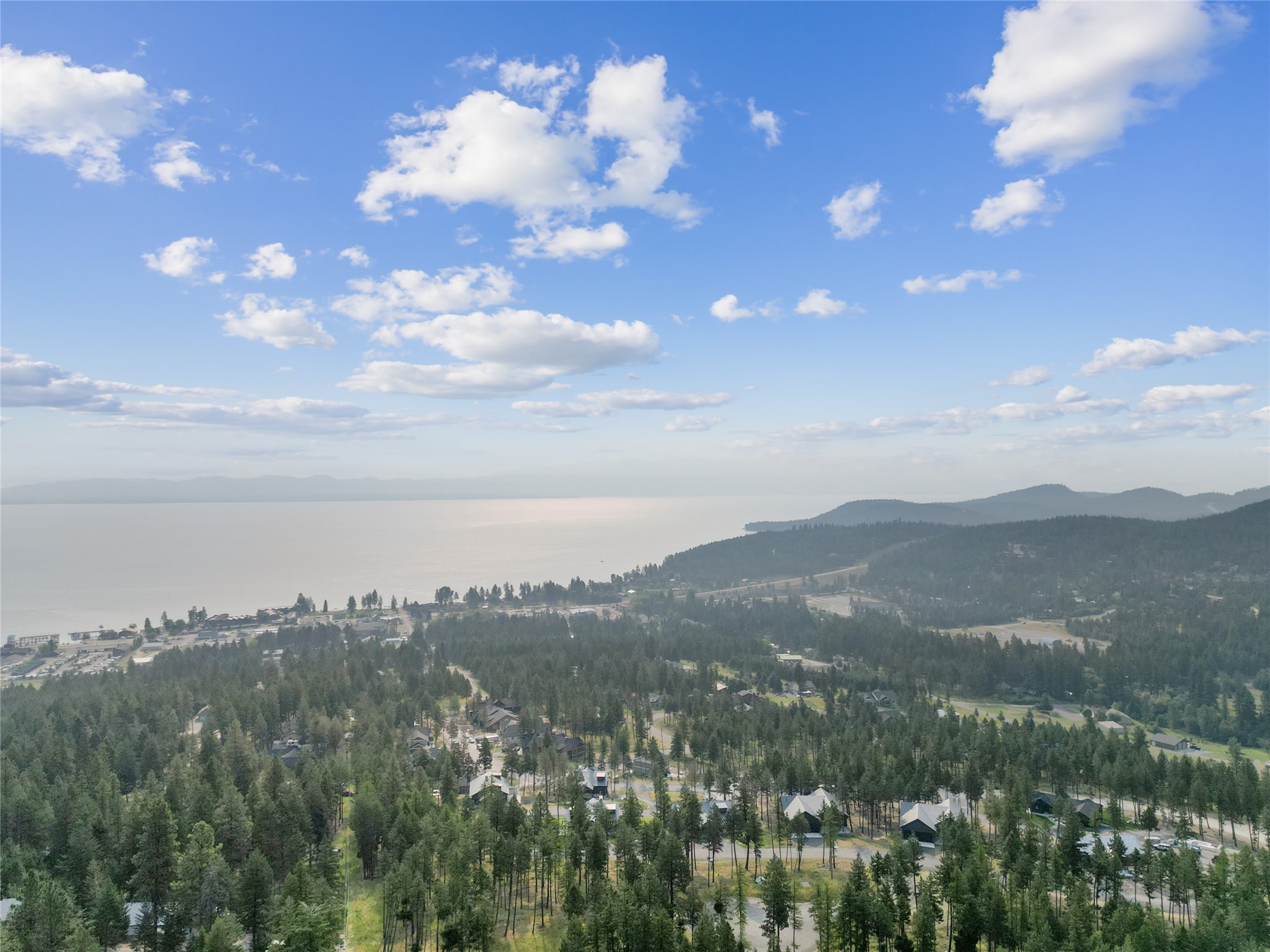 147 Blacktail Loop Property Photo 17