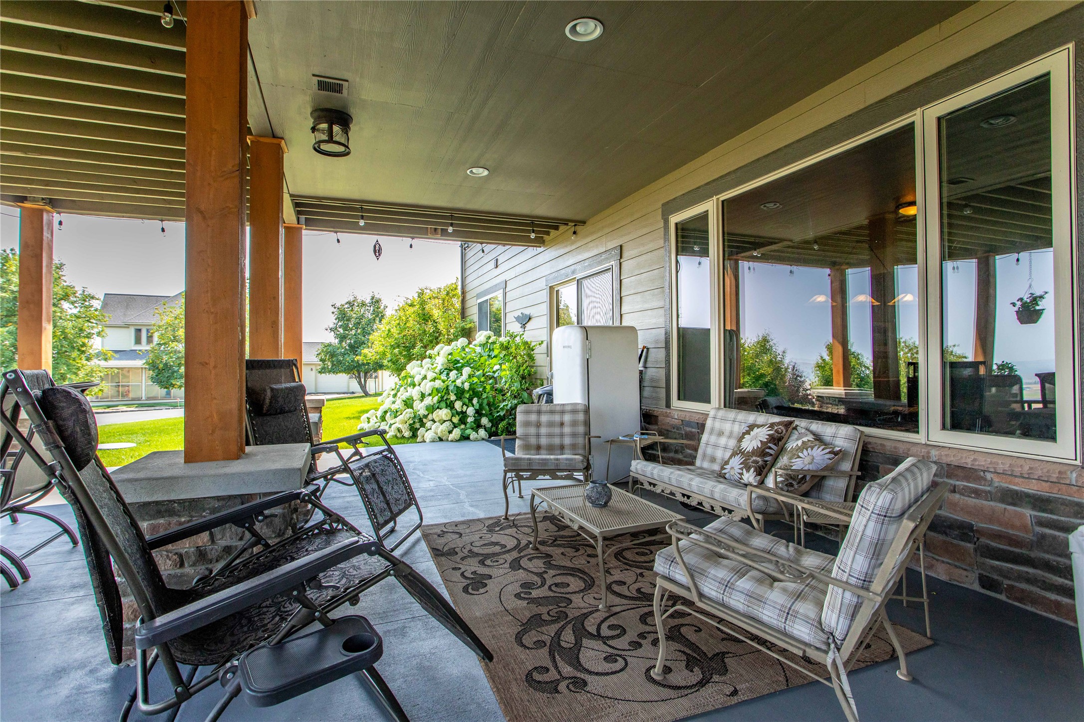 33013 Julia Drive Property Photo 13