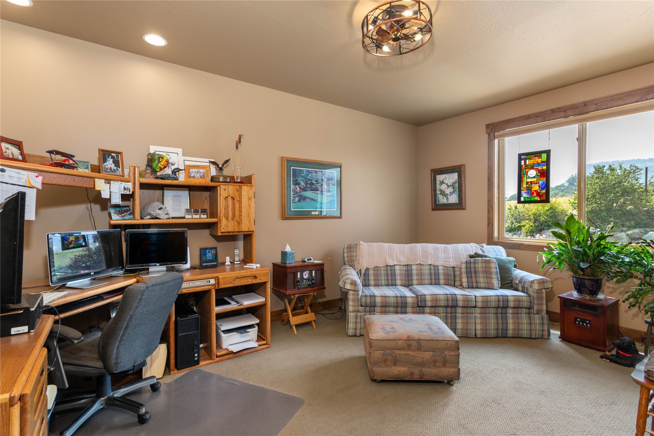 33013 Julia Drive Property Photo 35