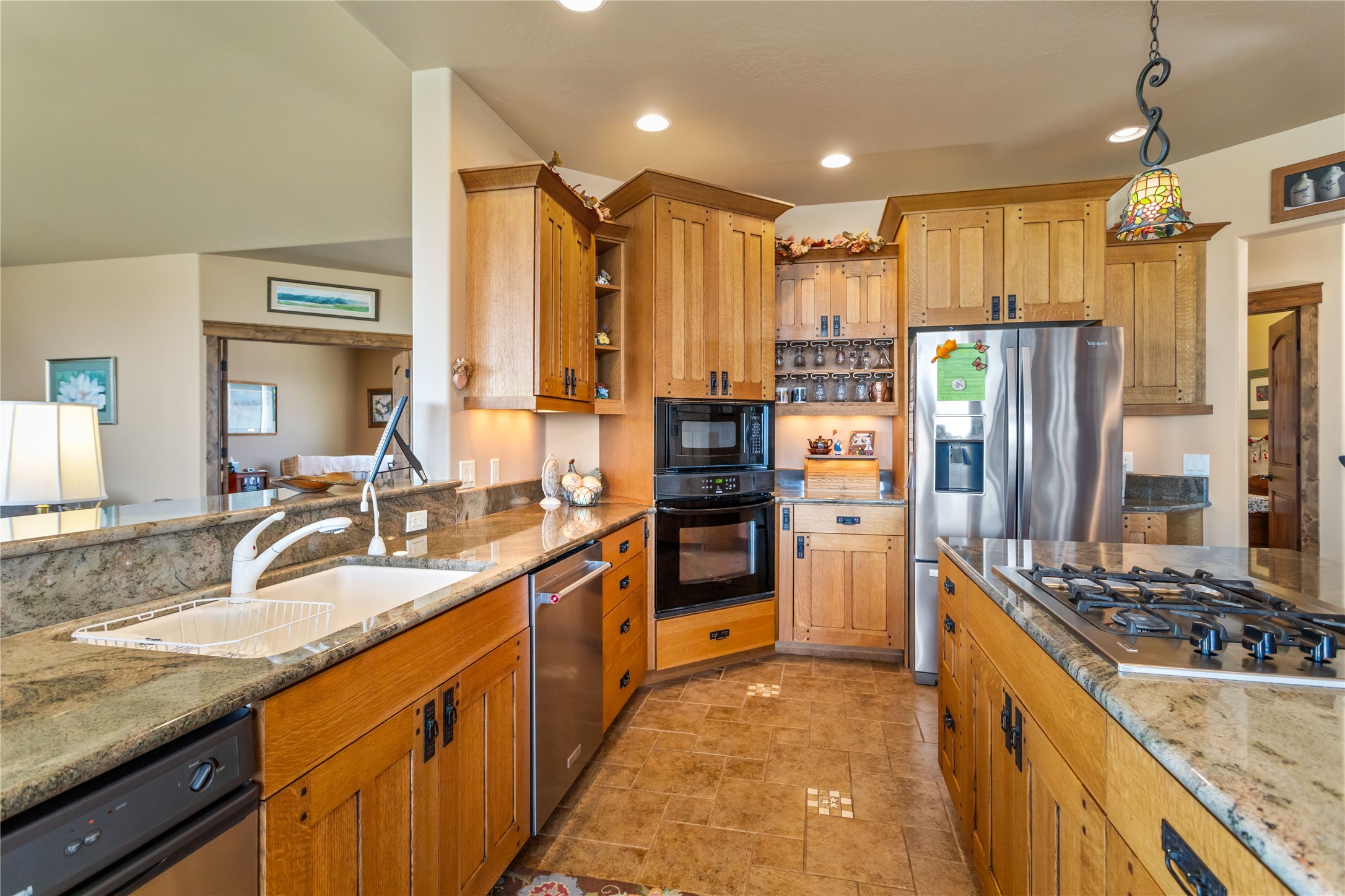 33013 Julia Drive Property Photo 43
