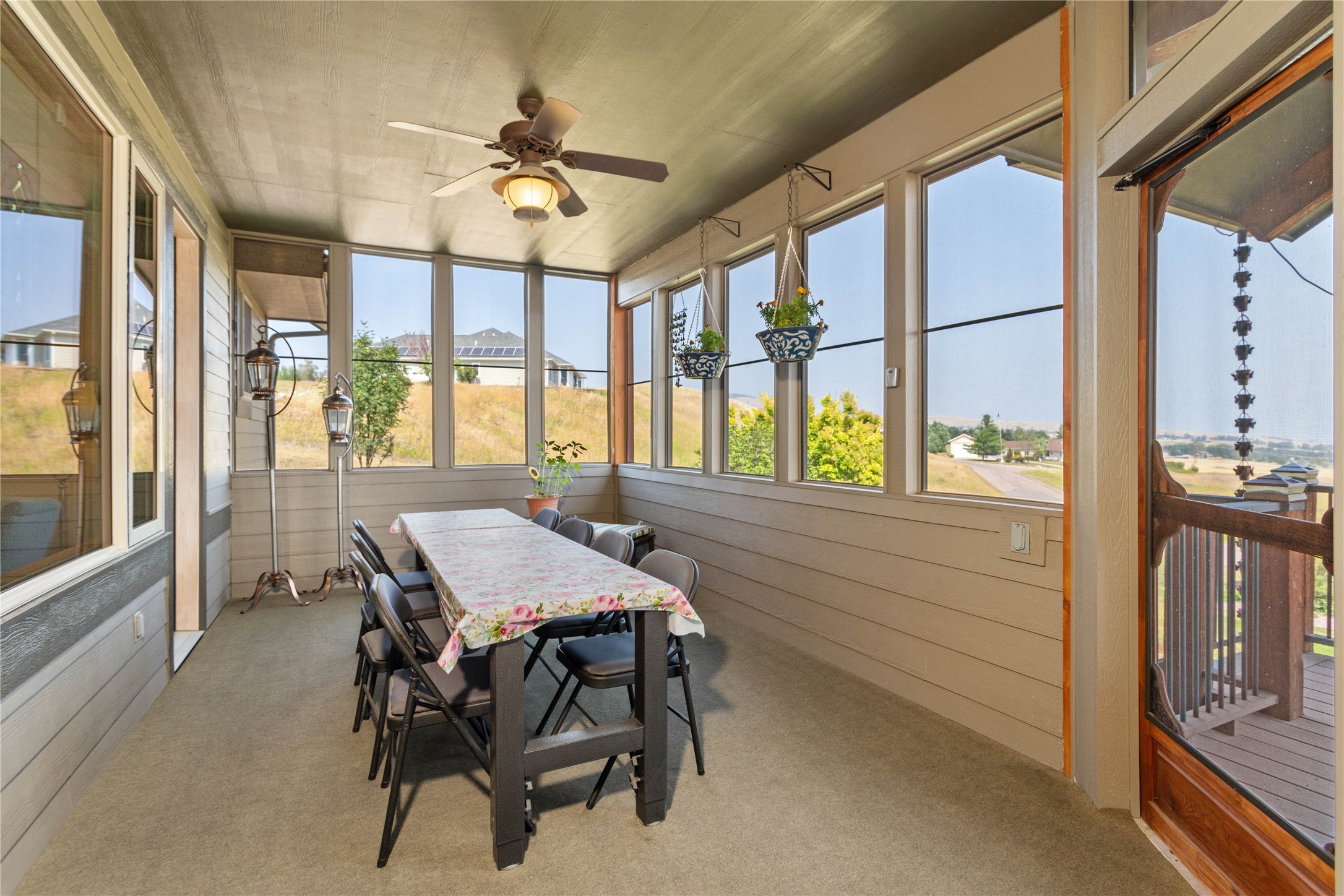 33013 Julia Drive Property Photo 46