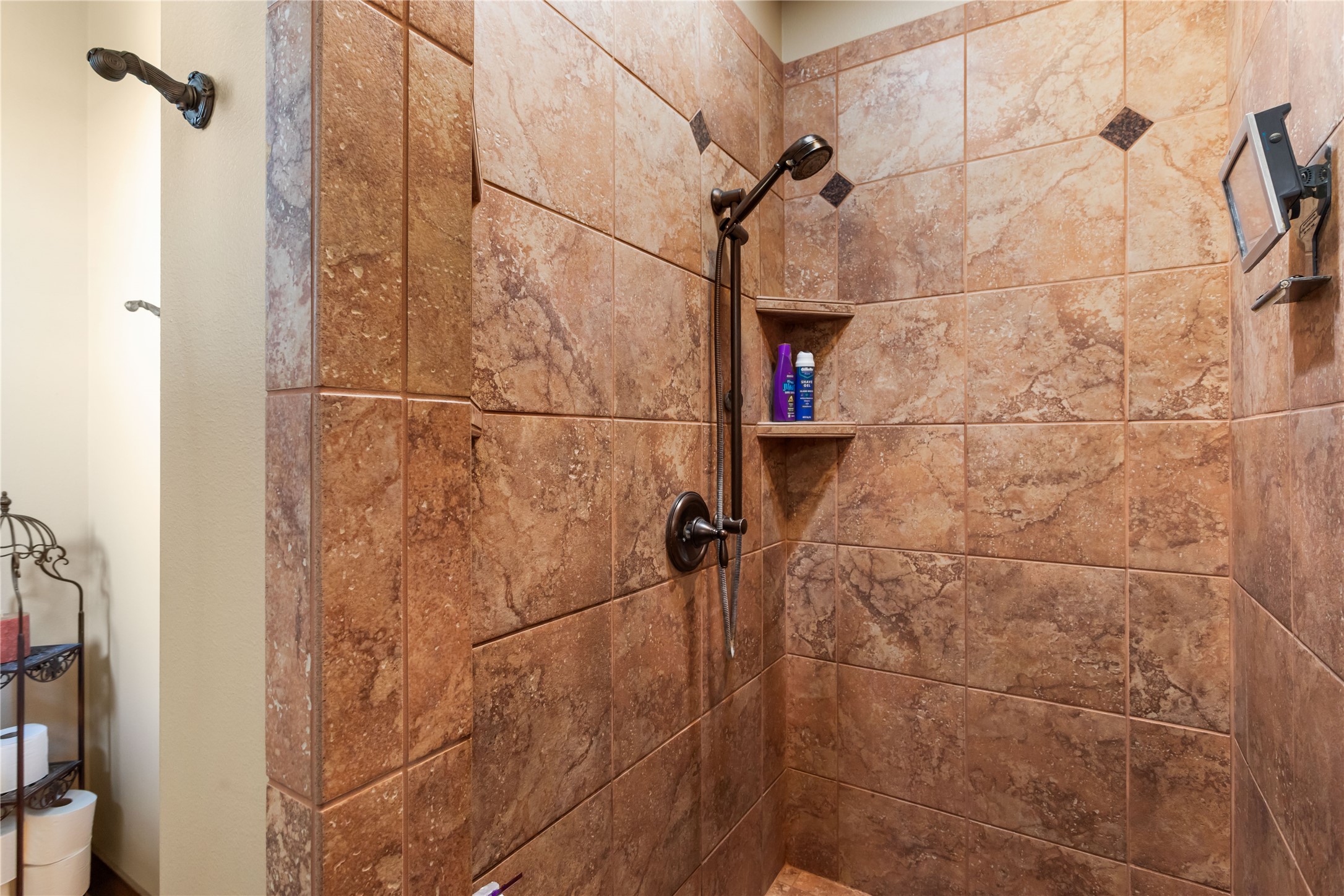33013 Julia Drive Property Photo 53