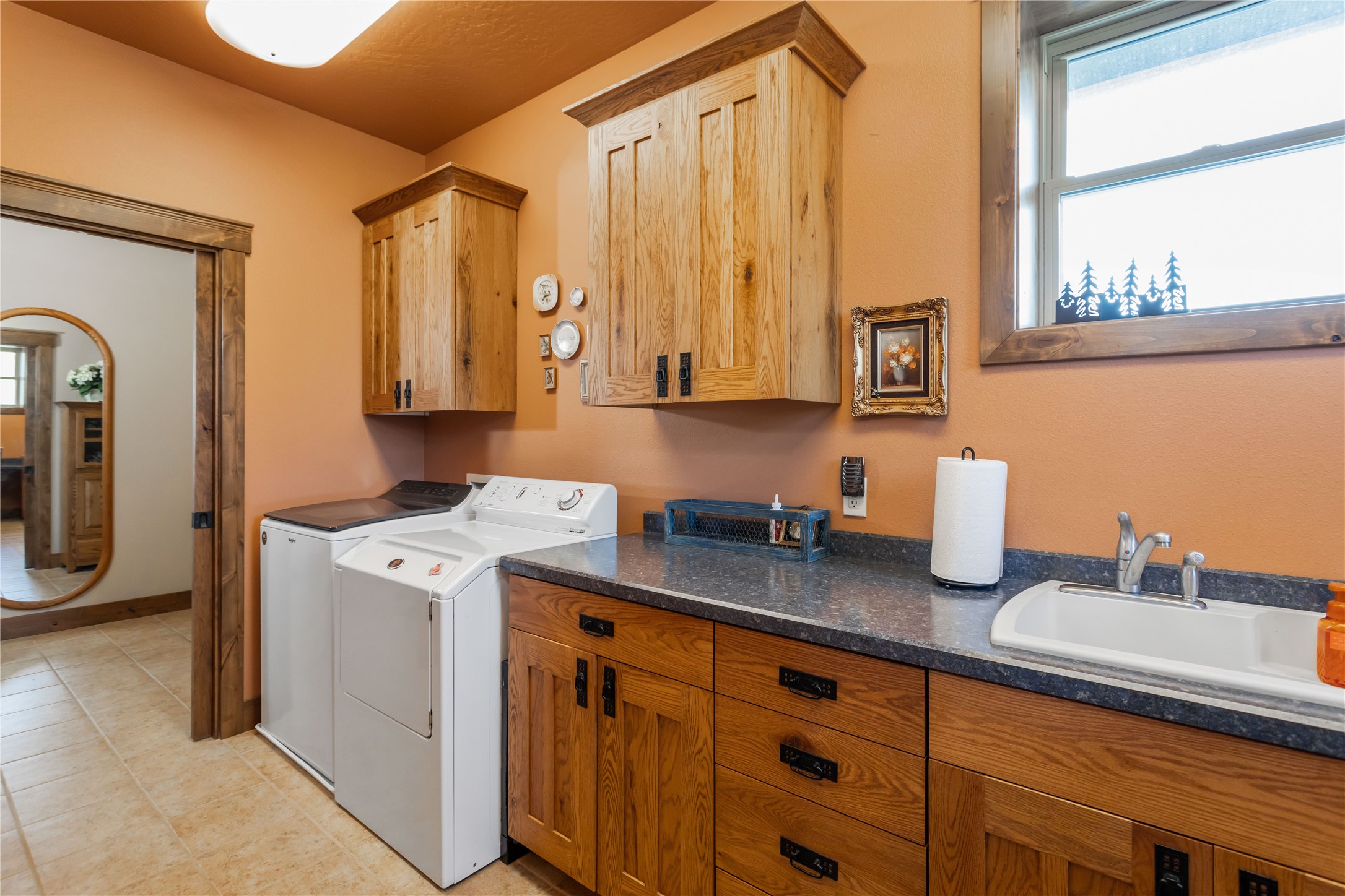 33013 Julia Drive Property Photo 54