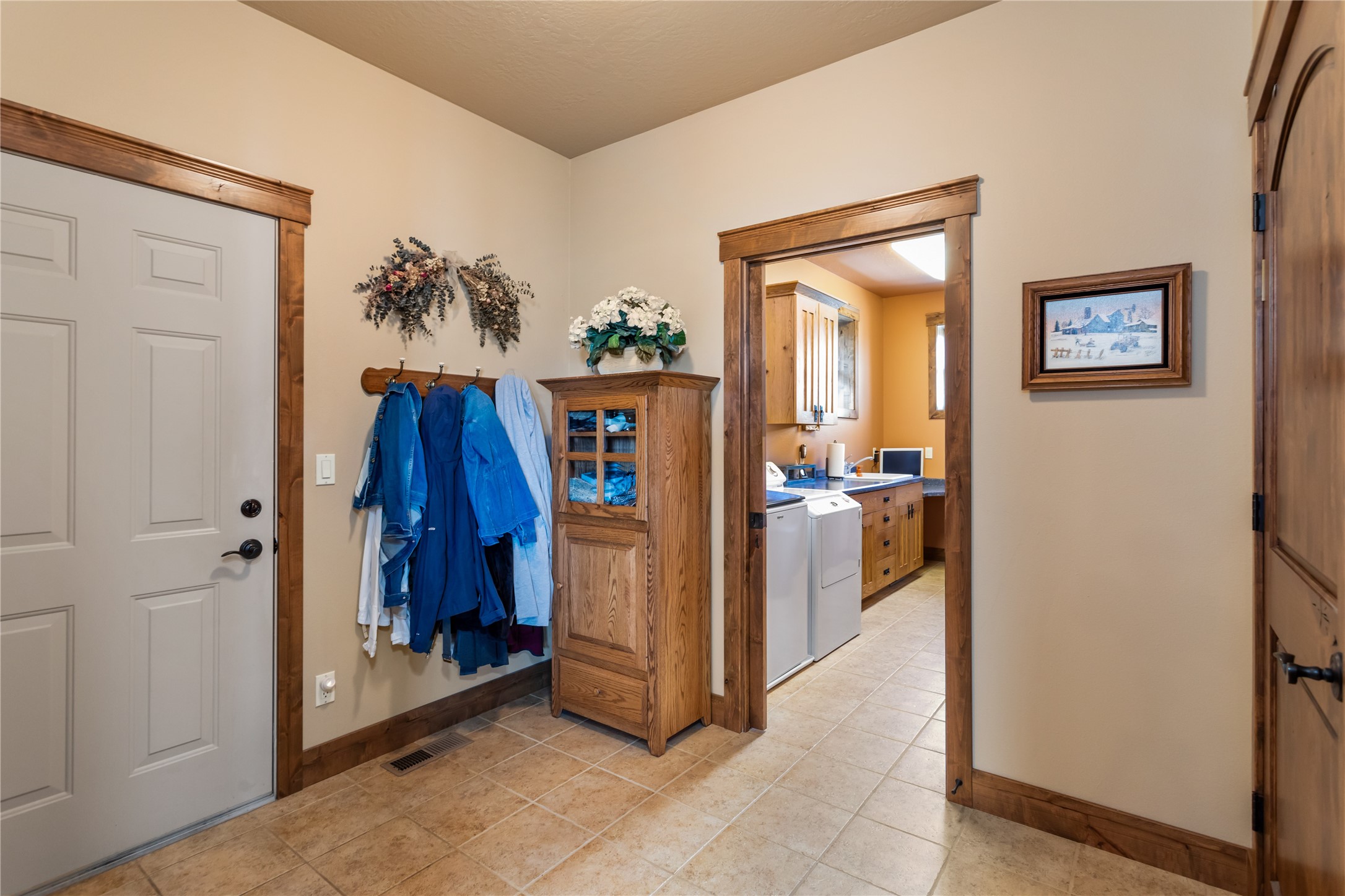 33013 Julia Drive Property Photo 57