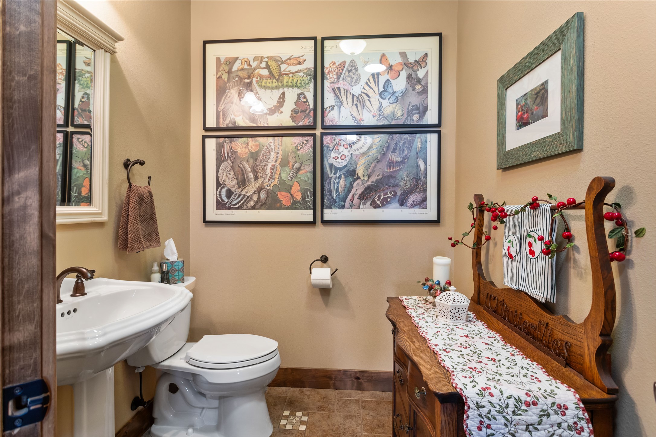 33013 Julia Drive Property Photo 58