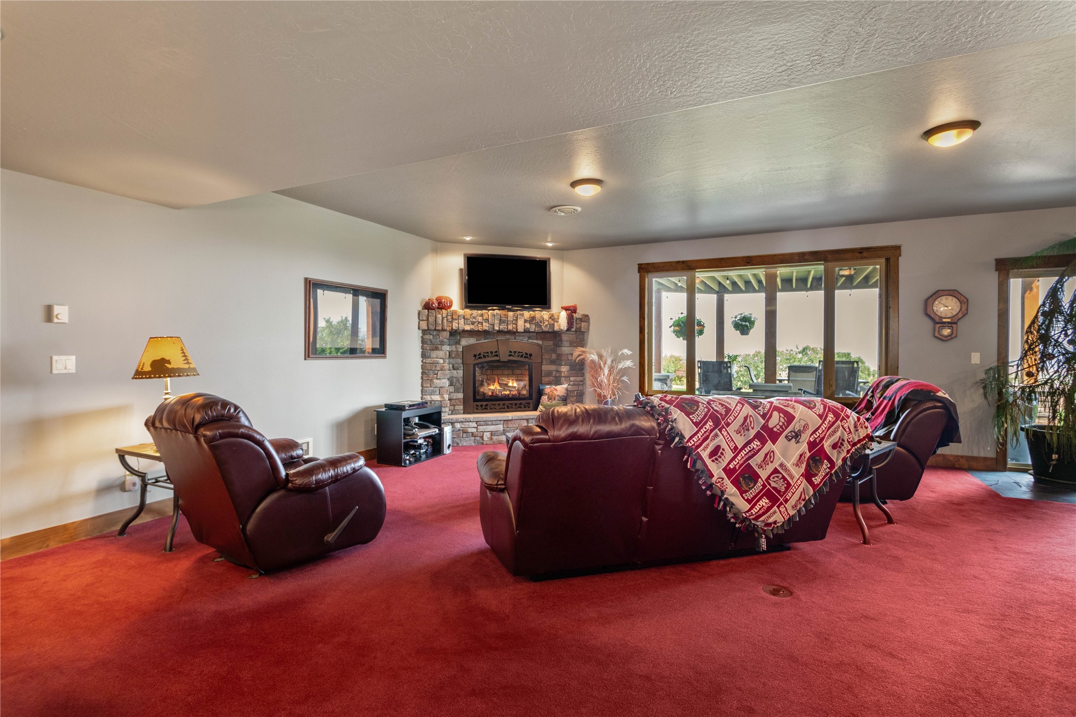 33013 Julia Drive Property Photo 59