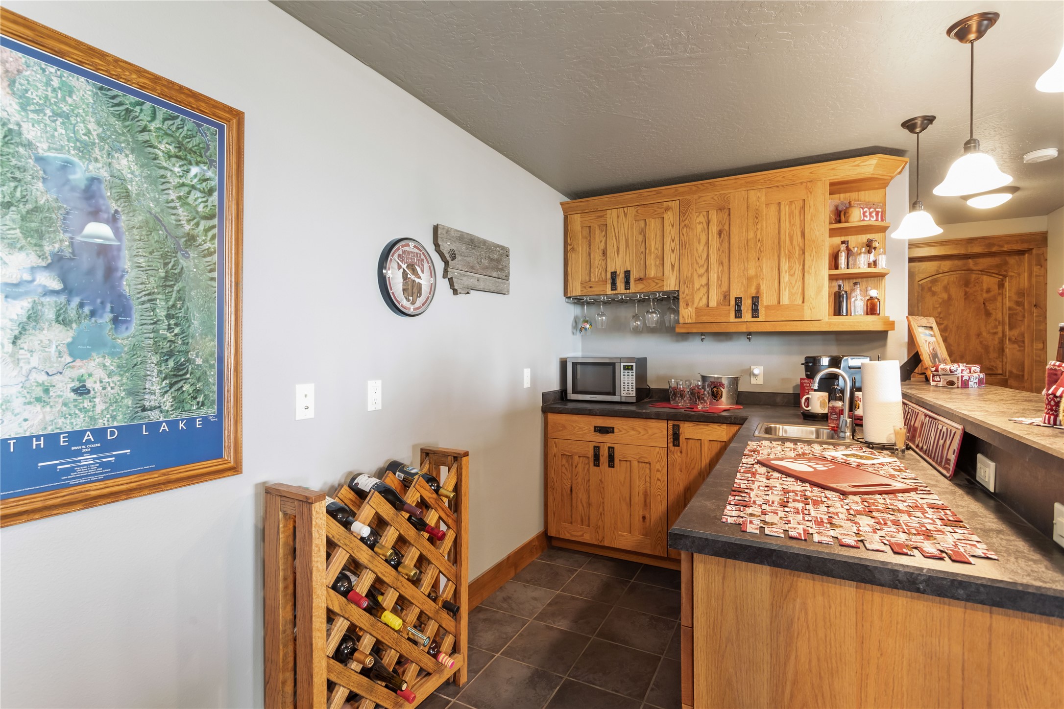 33013 Julia Drive Property Photo 60