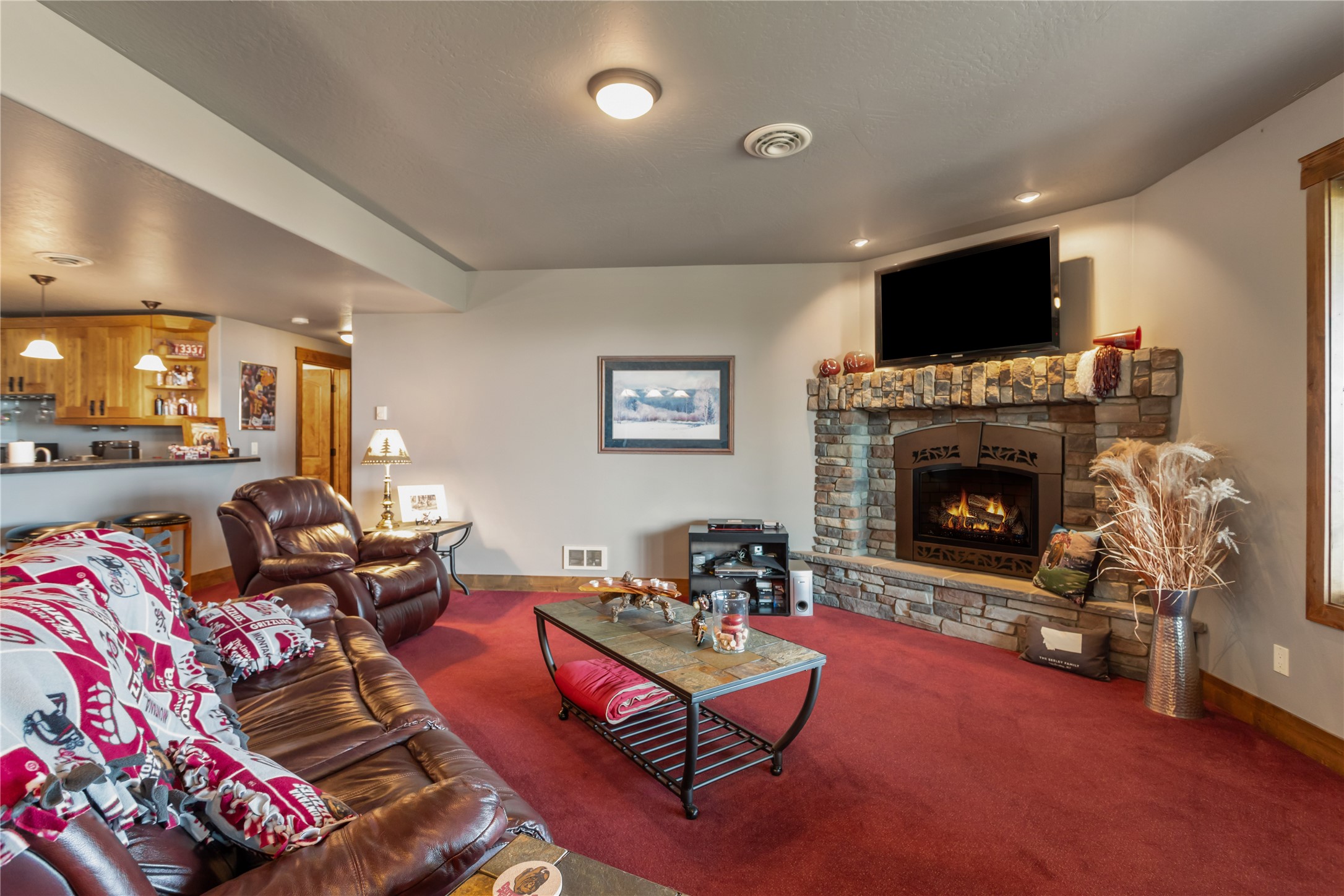 33013 Julia Drive Property Photo 61