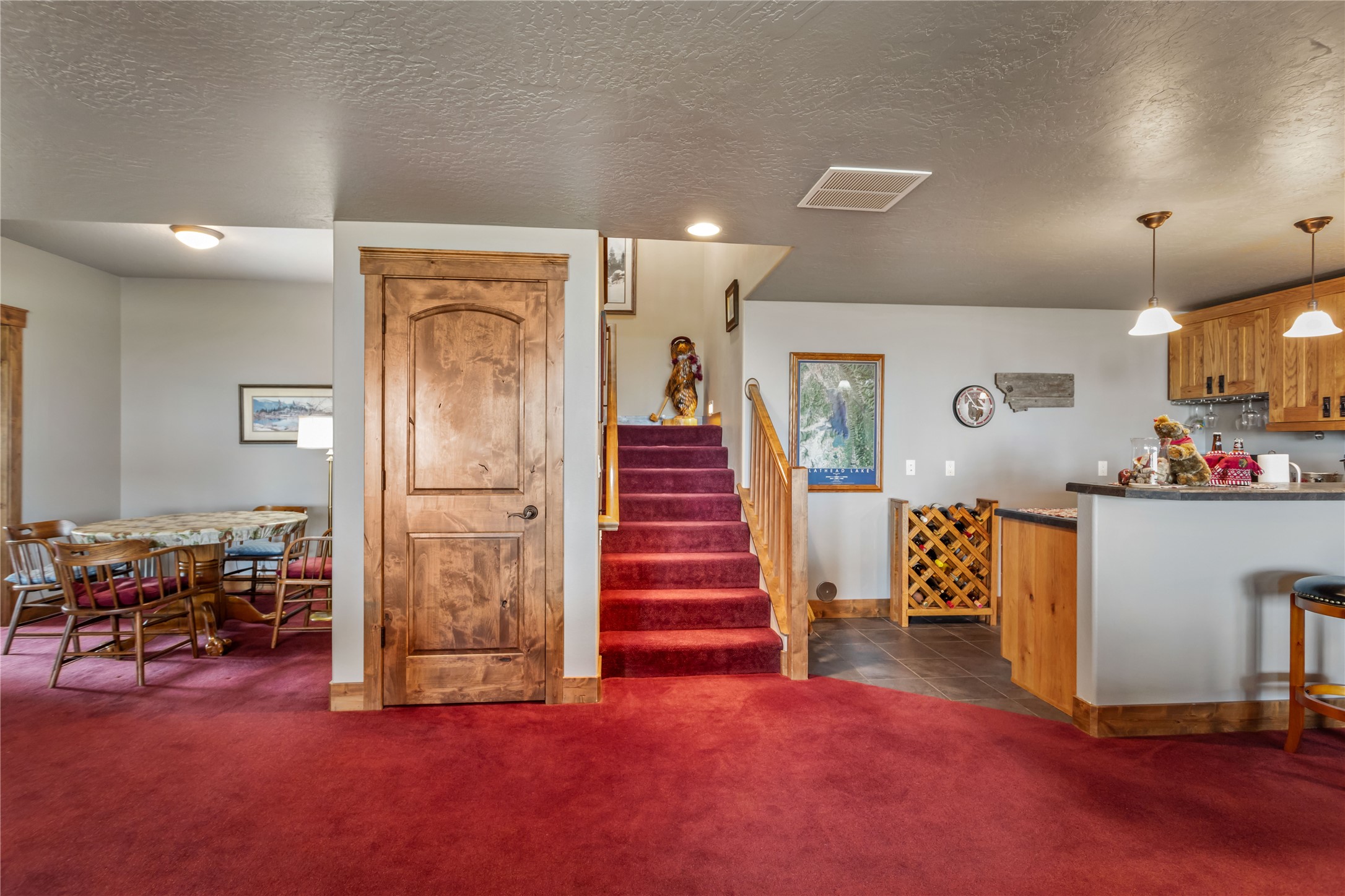 33013 Julia Drive Property Photo 63