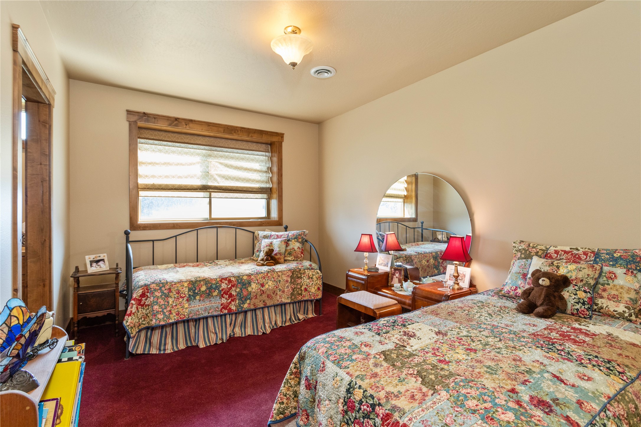 33013 Julia Drive Property Photo 64