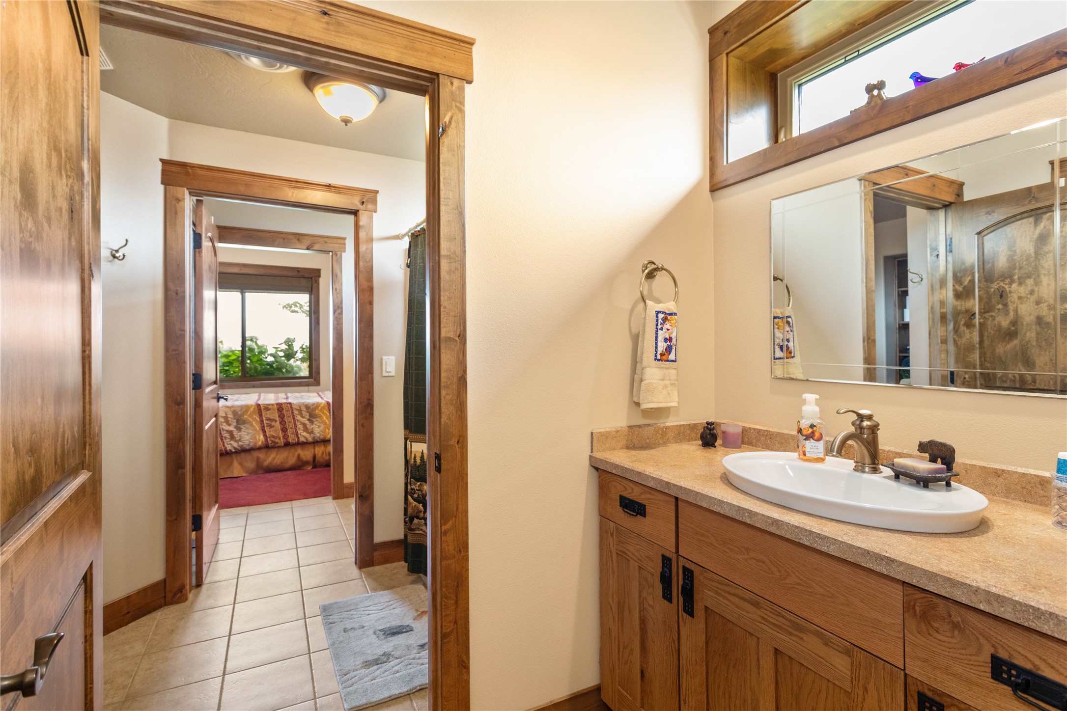 33013 Julia Drive Property Photo 65