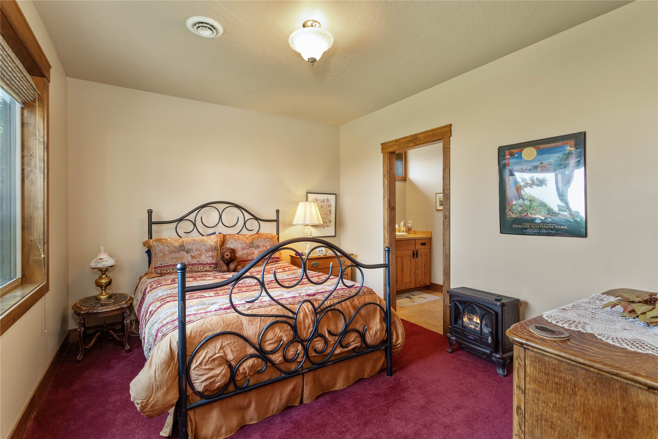 33013 Julia Drive Property Photo 67