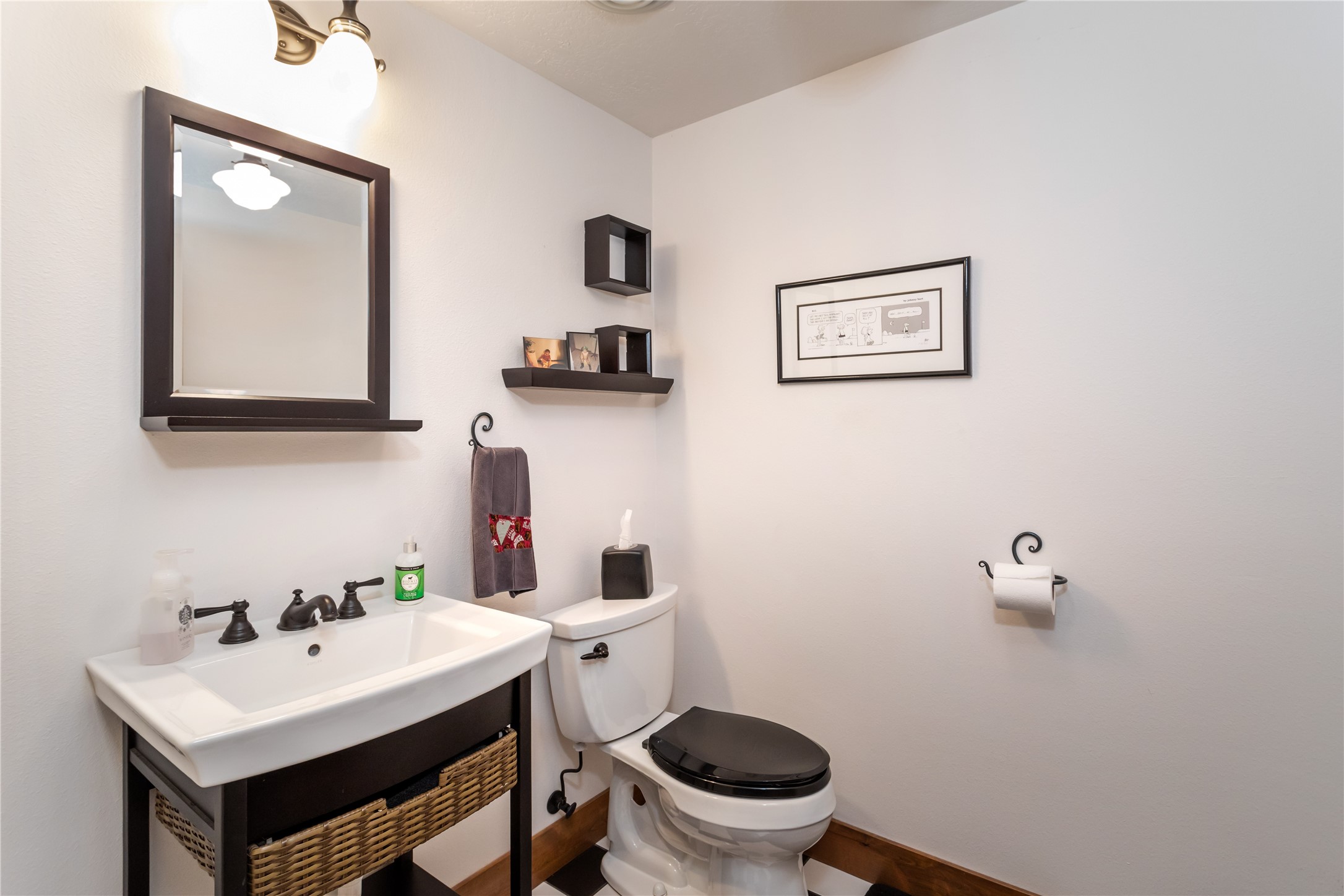 33013 Julia Drive Property Photo 68