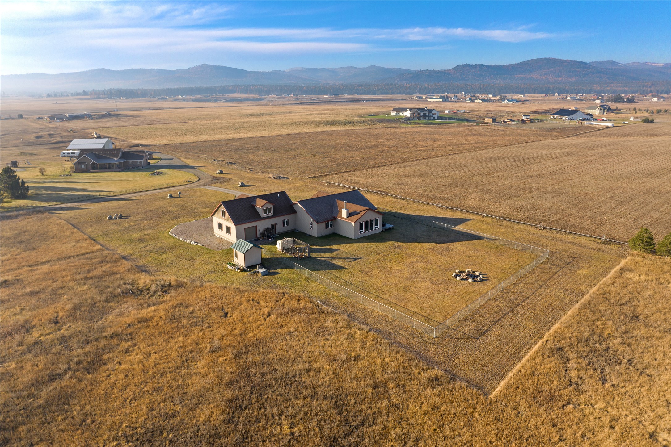 881 Lone Coyote Trail Property Photo 30