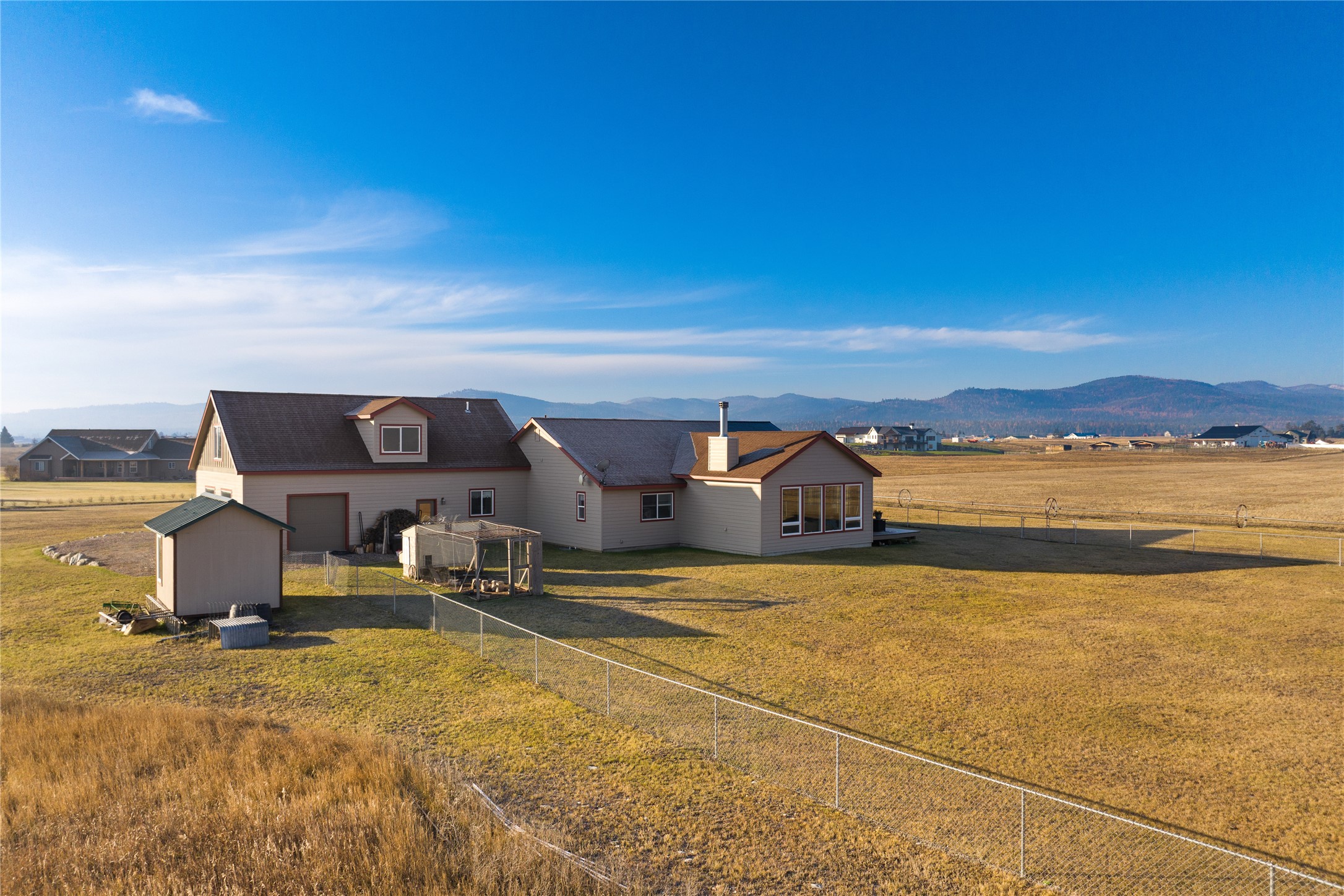 881 Lone Coyote Trail Property Photo 33