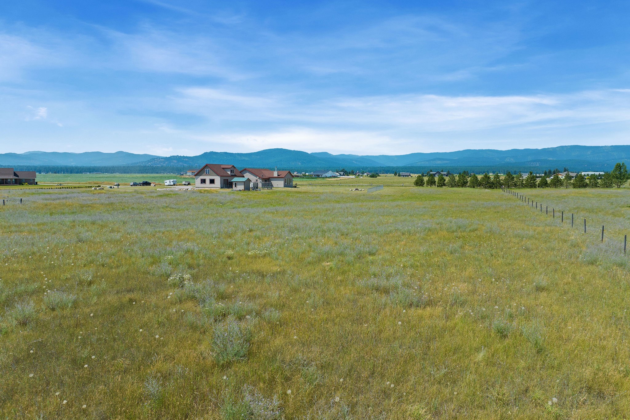 881 Lone Coyote Trail Property Photo 41