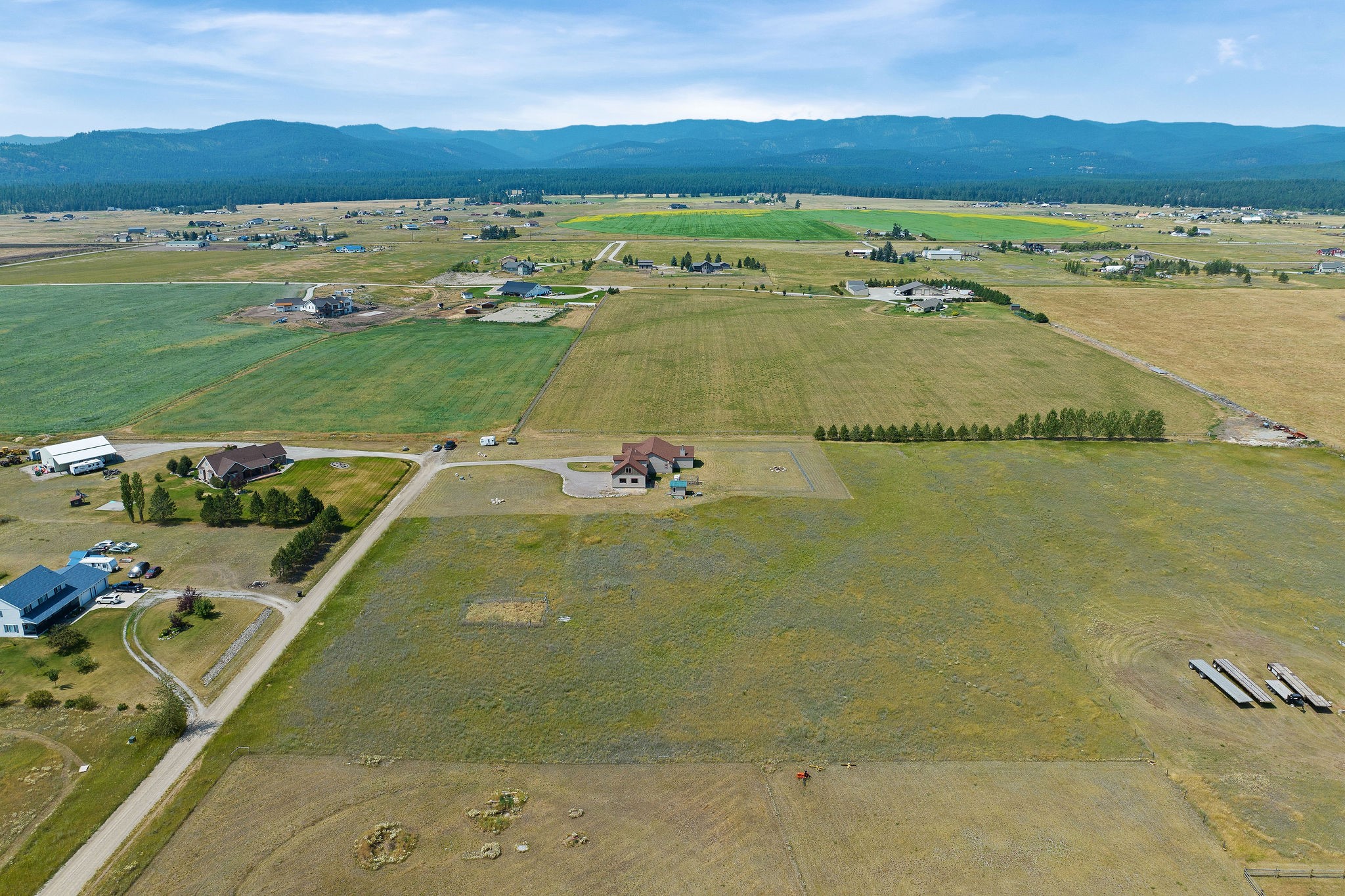 881 Lone Coyote Trail Property Photo 45