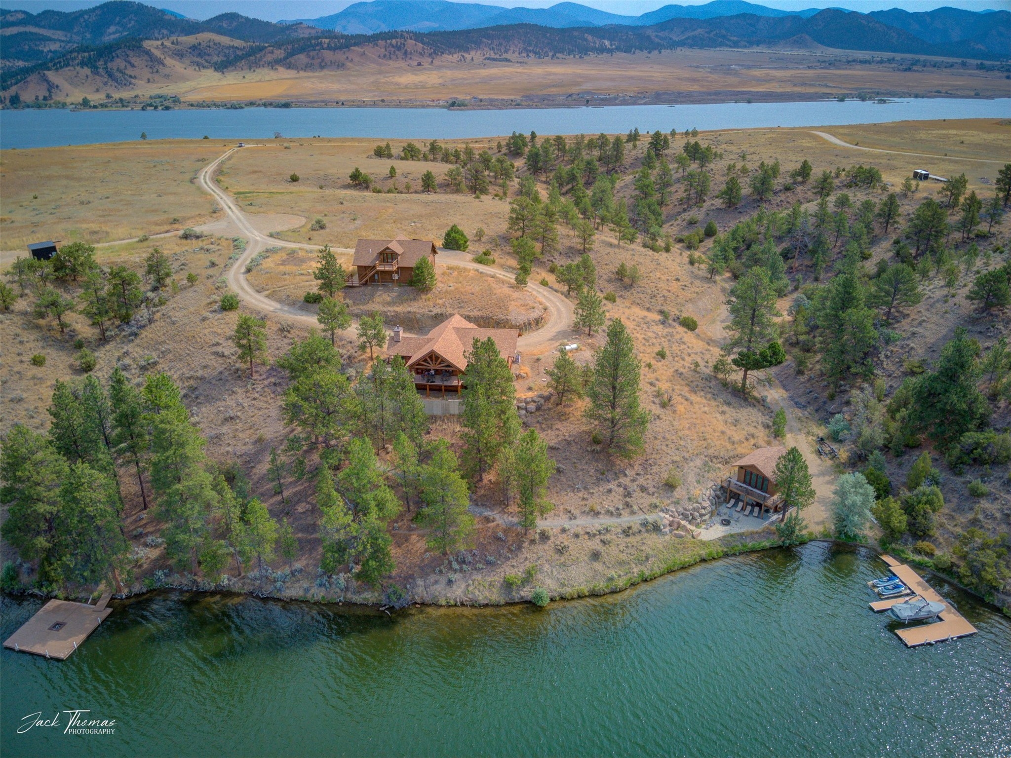 6120 Danas Point Drive Property Photo 2