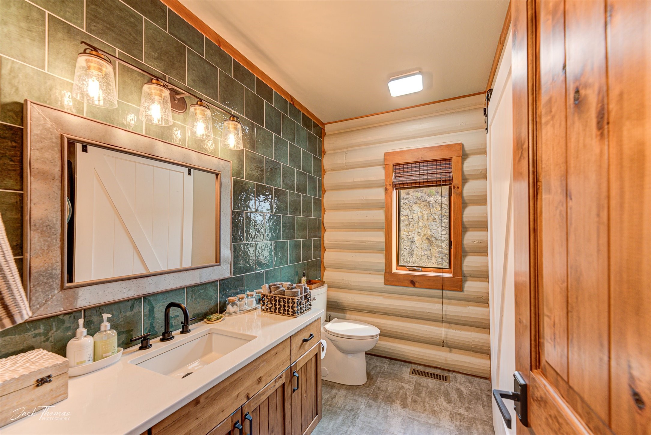 6120 Danas Point Drive Property Photo 22