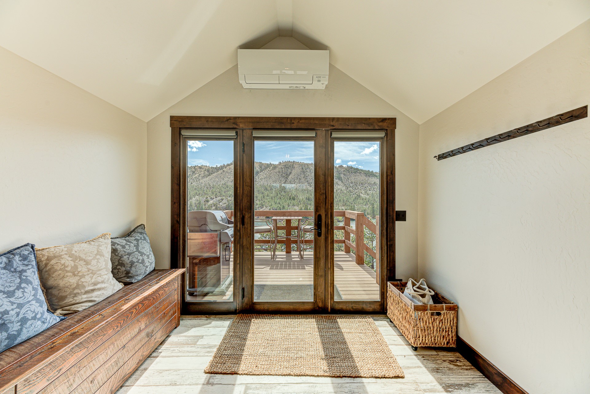 6120 Danas Point Drive Property Photo 46