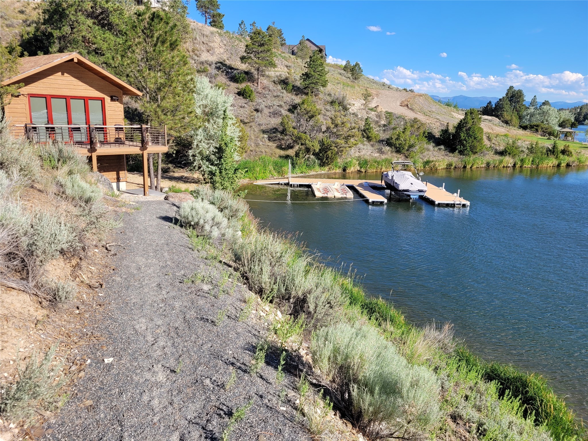6120 Danas Point Drive Property Photo 49