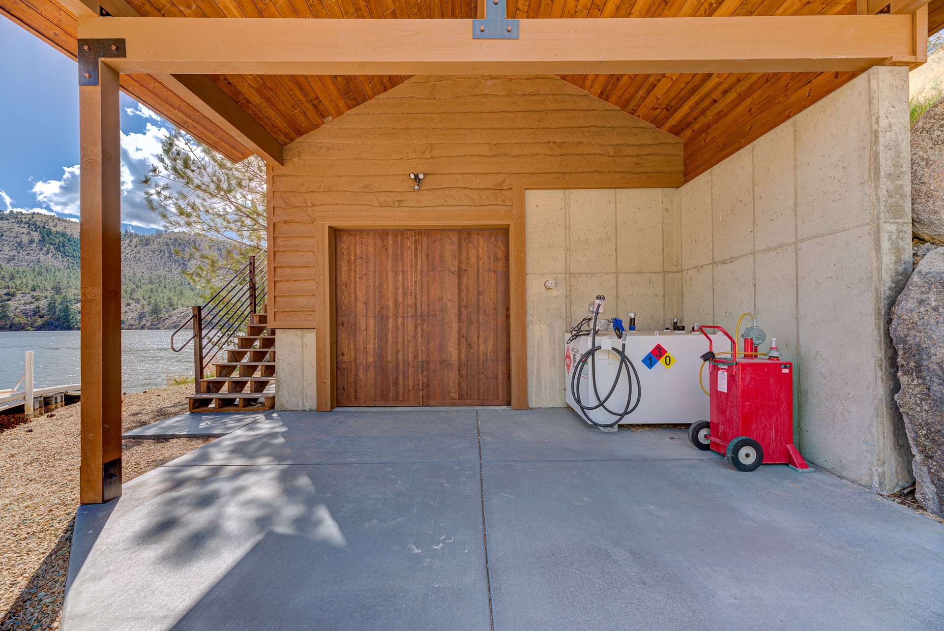 6120 Danas Point Drive Property Photo 53