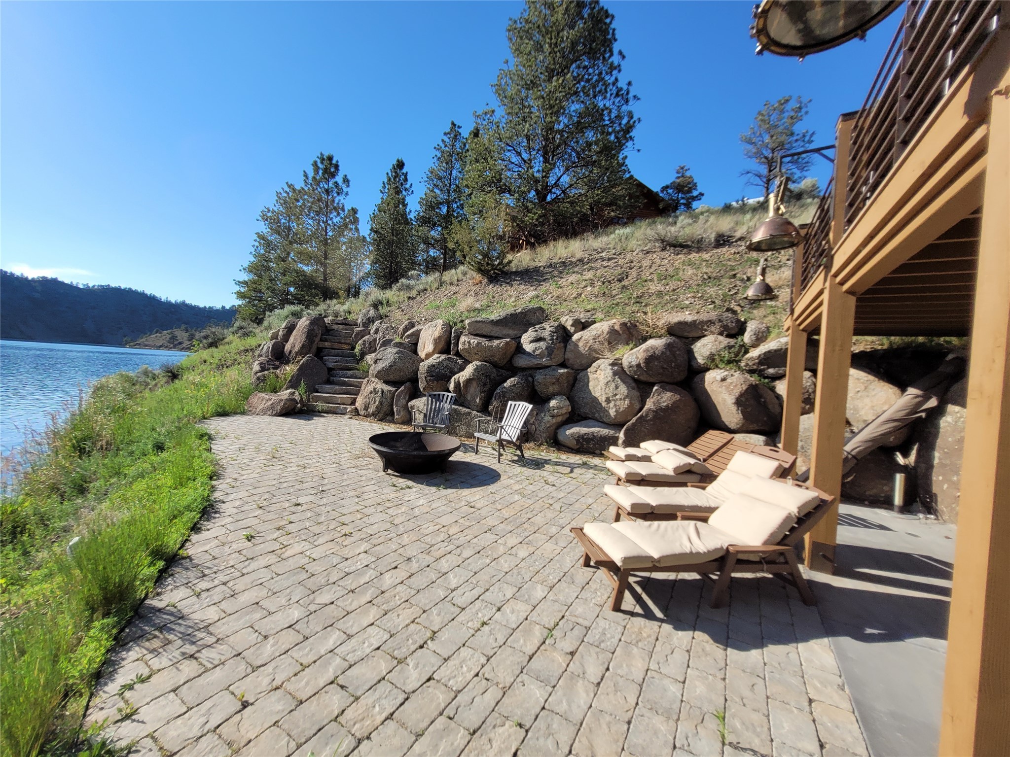 6120 Danas Point Drive Property Photo 57
