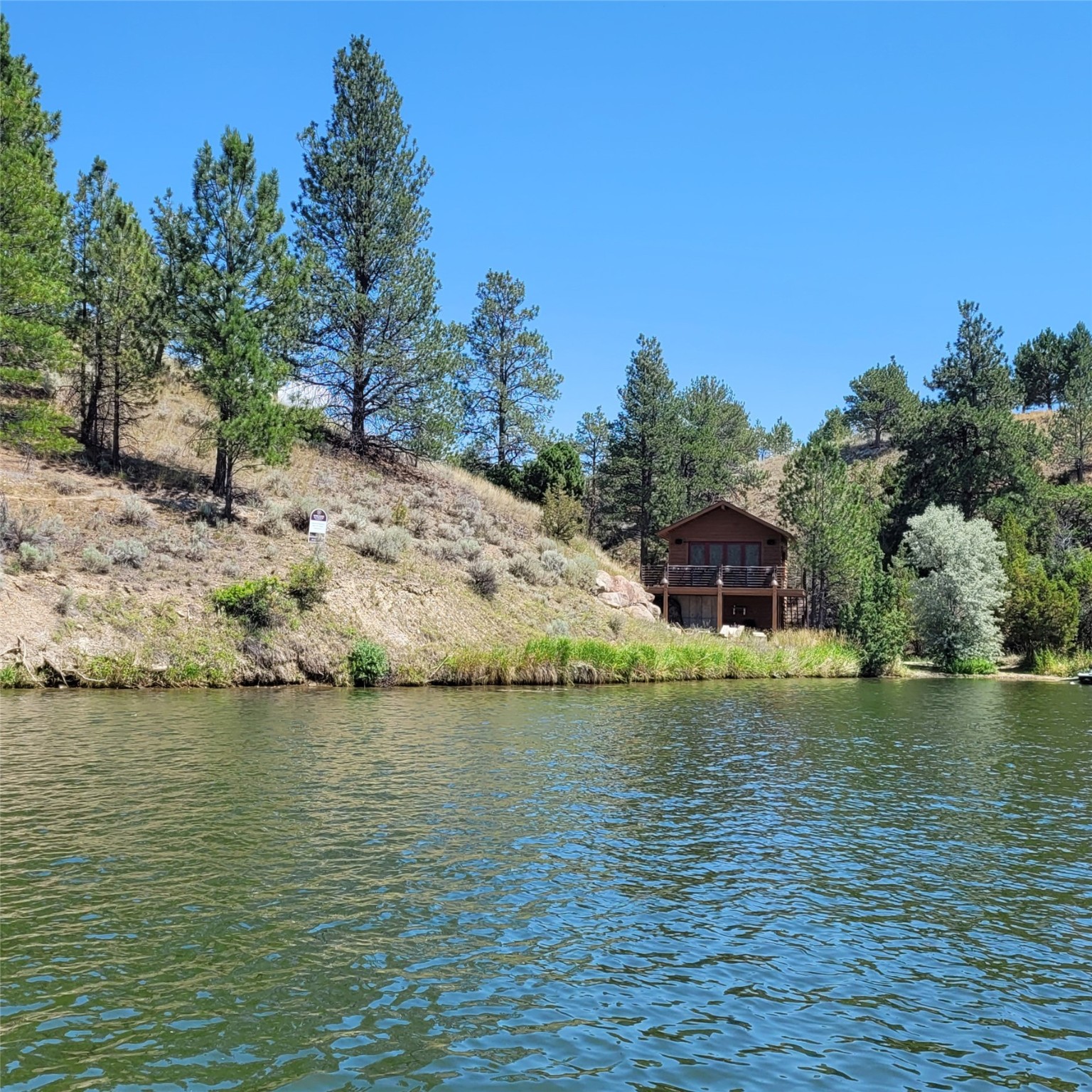 6120 Danas Point Drive Property Photo 58