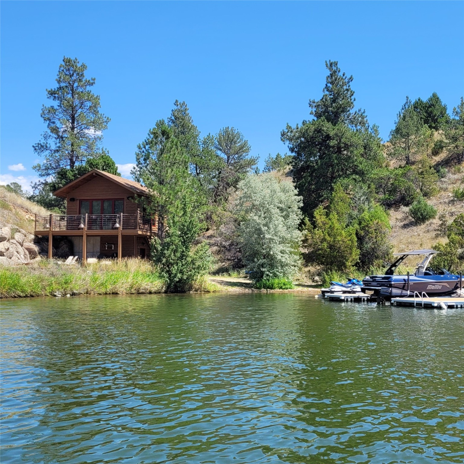 6120 Danas Point Drive Property Photo 66