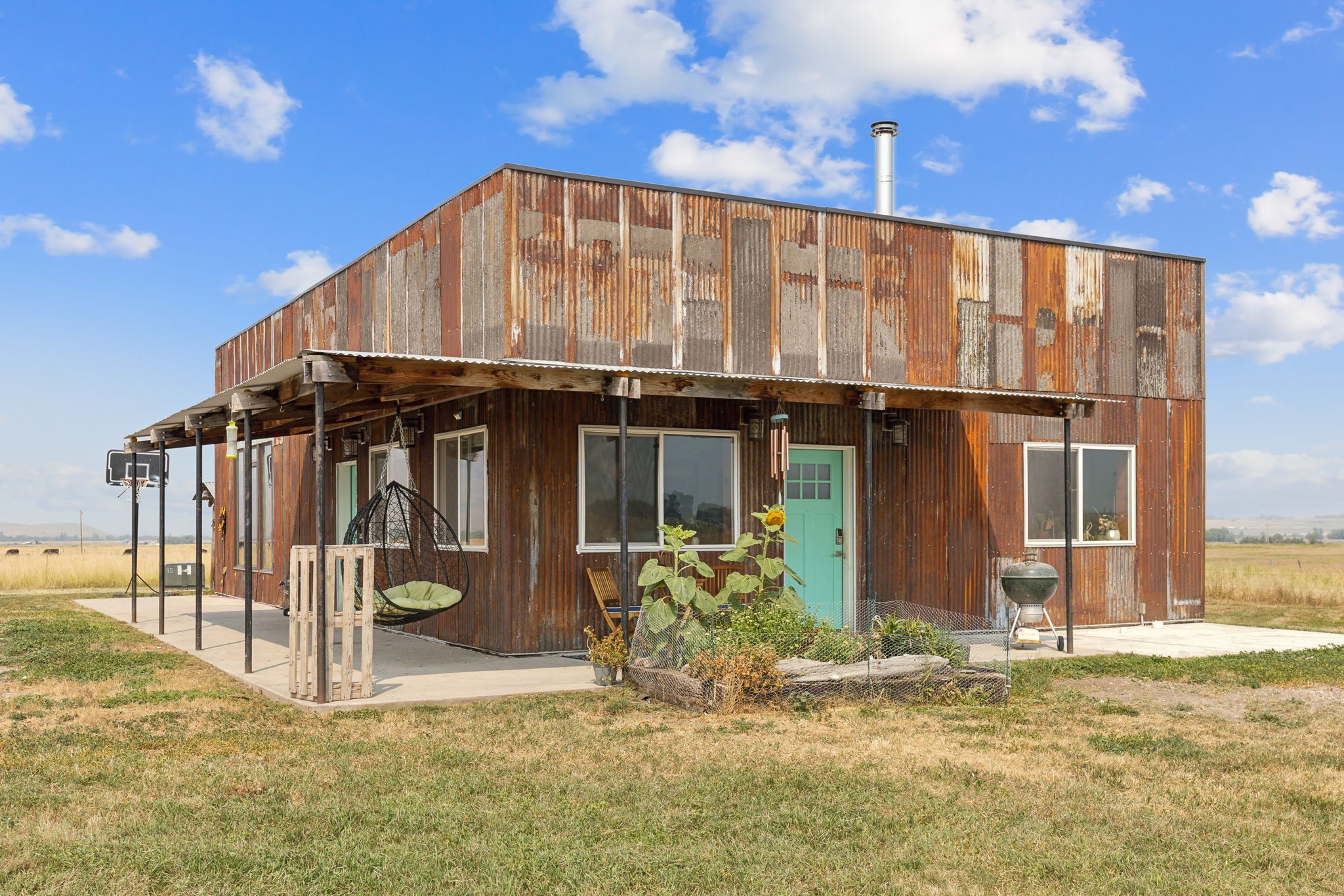 57417 Lower Crossing Road Property Photo