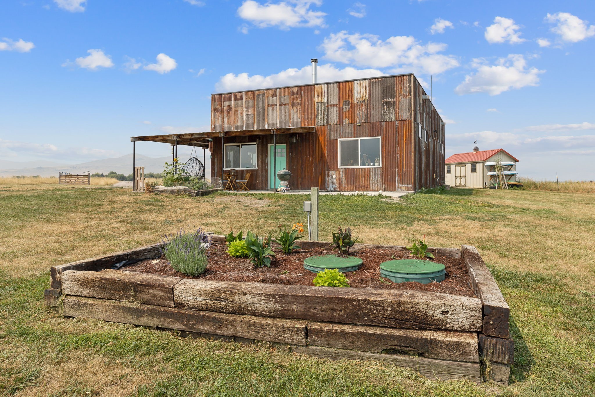 57417 Lower Crossing Road Property Photo 4
