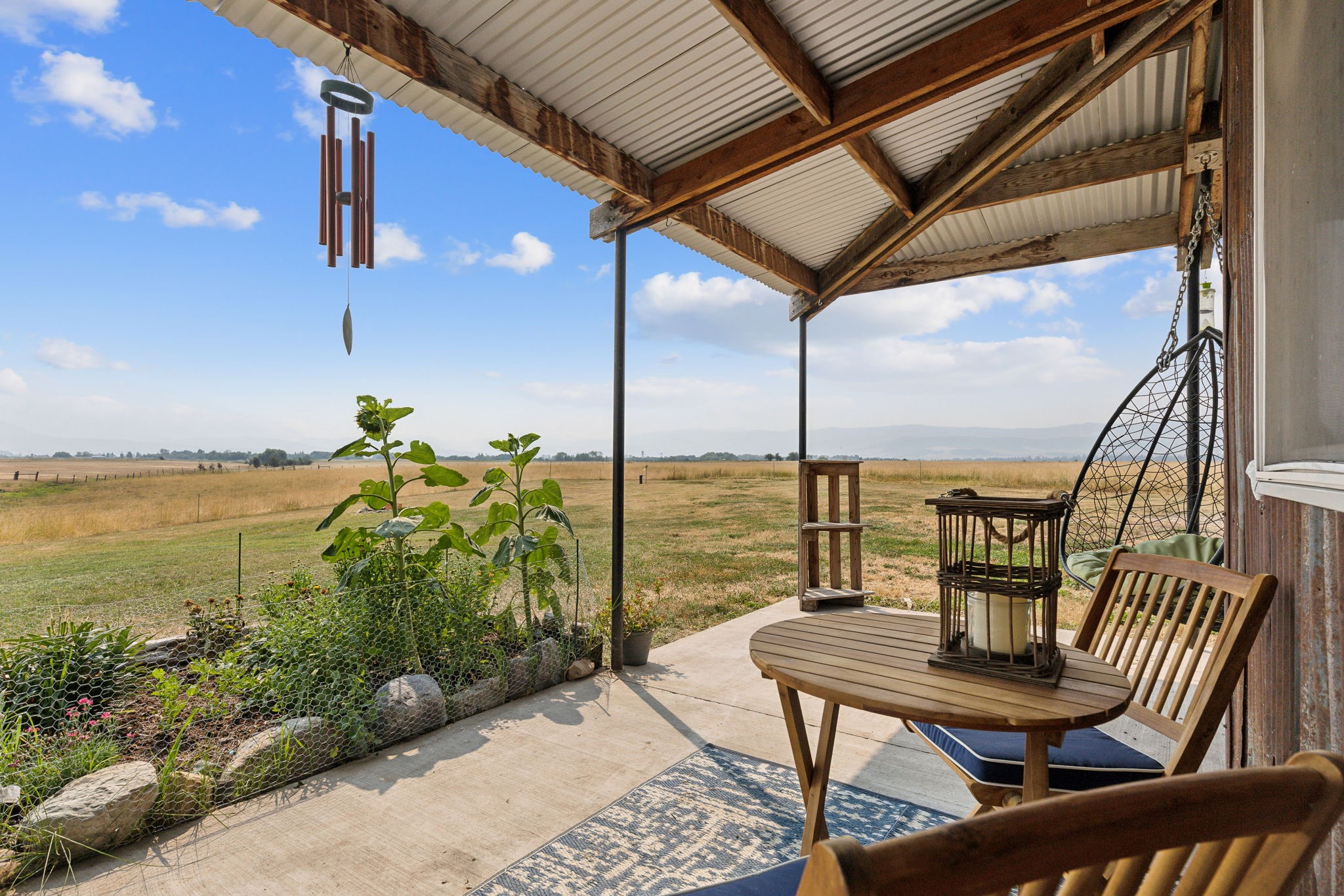 57417 Lower Crossing Road Property Photo 5