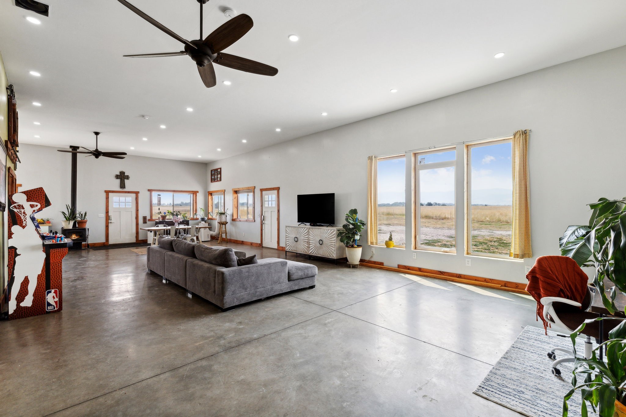 57417 Lower Crossing Road Property Photo 7