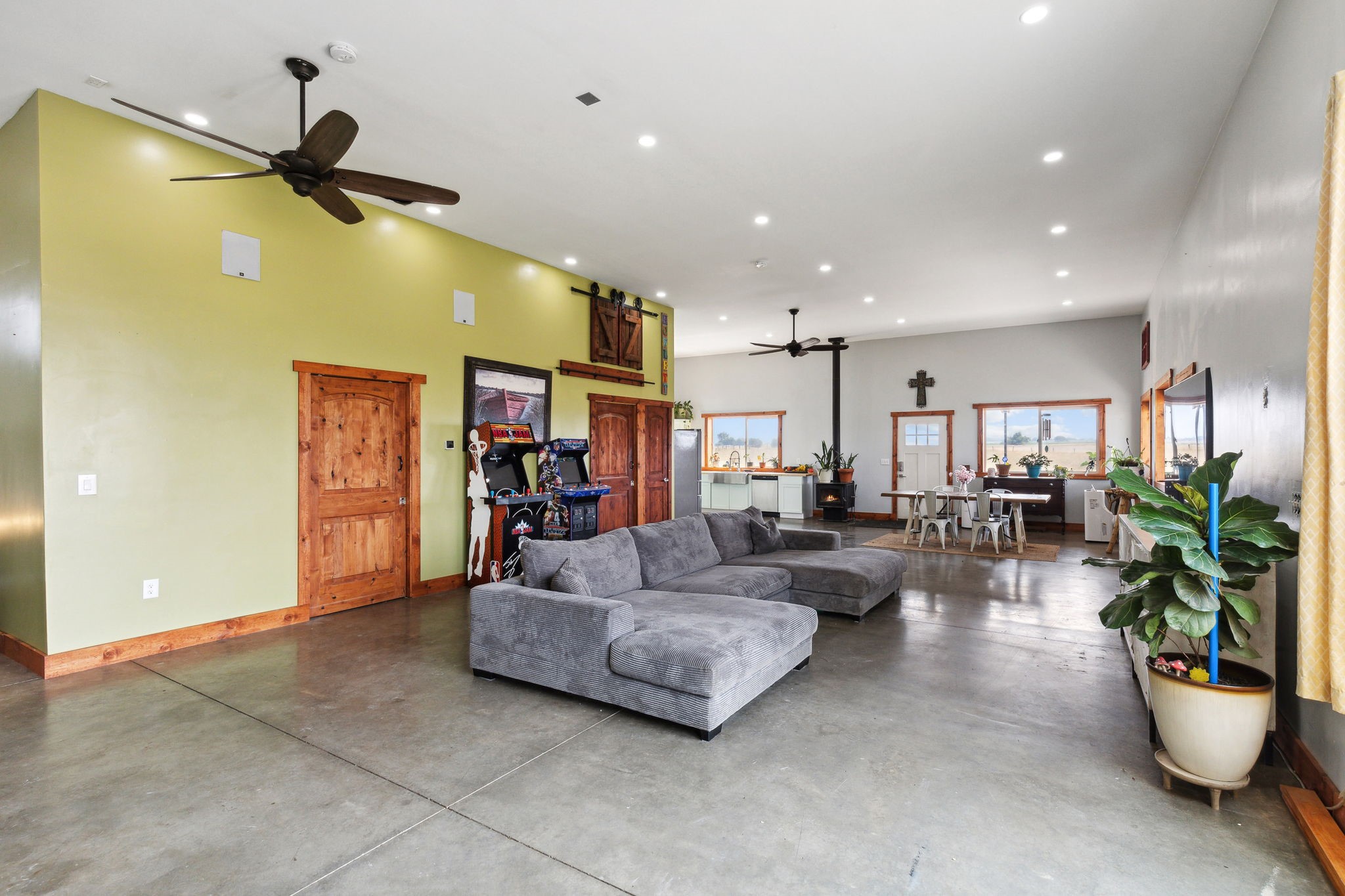 57417 Lower Crossing Road Property Photo 8