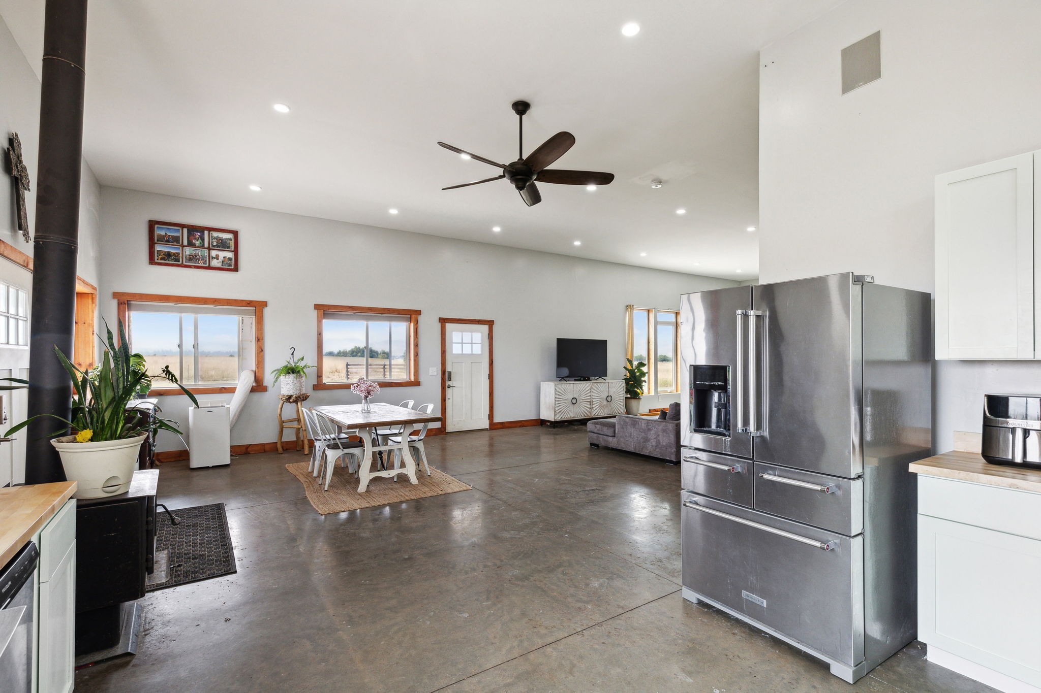 57417 Lower Crossing Road Property Photo 14