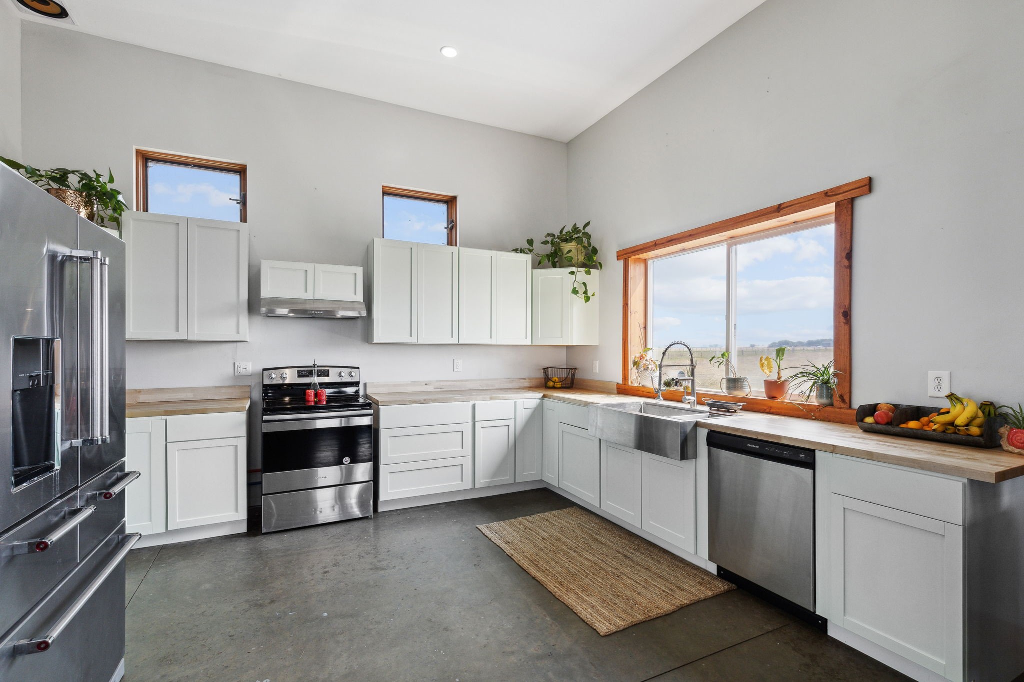 57417 Lower Crossing Road Property Photo 15