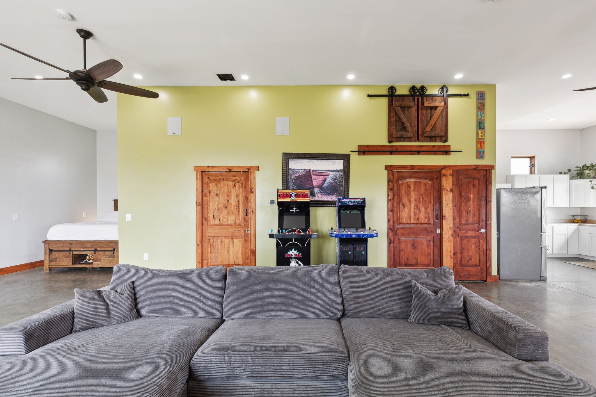 57417 Lower Crossing Road Property Photo 16
