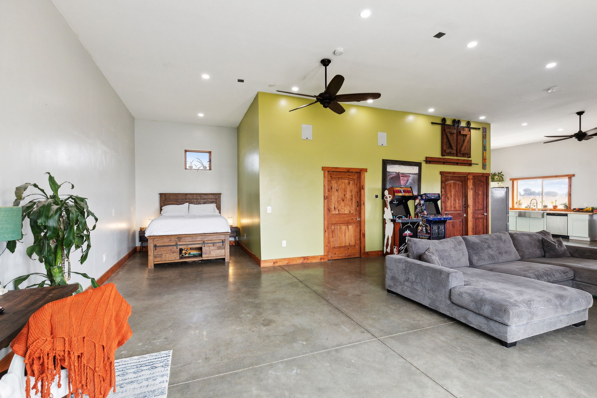 57417 Lower Crossing Road Property Photo 17