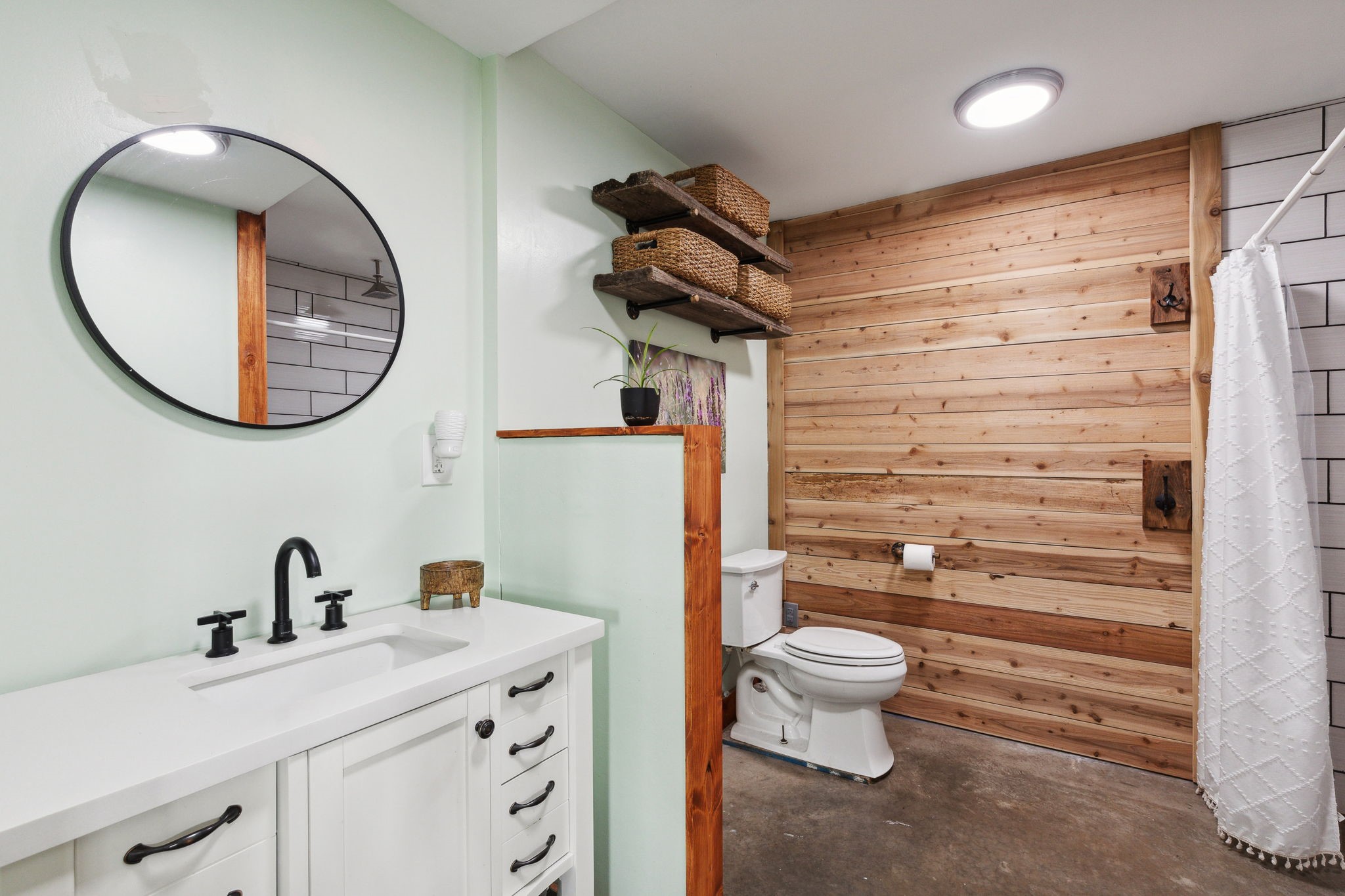 57417 Lower Crossing Road Property Photo 19