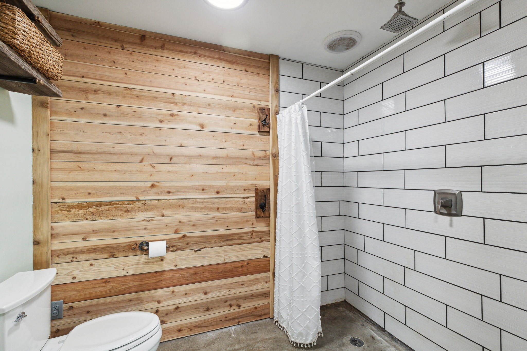 57417 Lower Crossing Road Property Photo 21