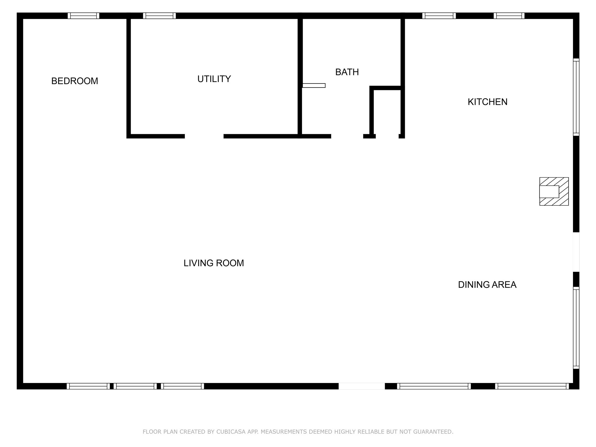 57417 Lower Crossing Road Property Photo 24