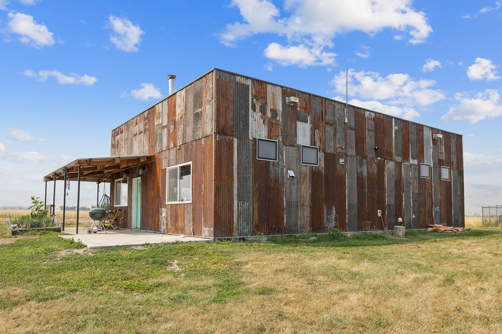 57417 Lower Crossing Road Property Photo 25