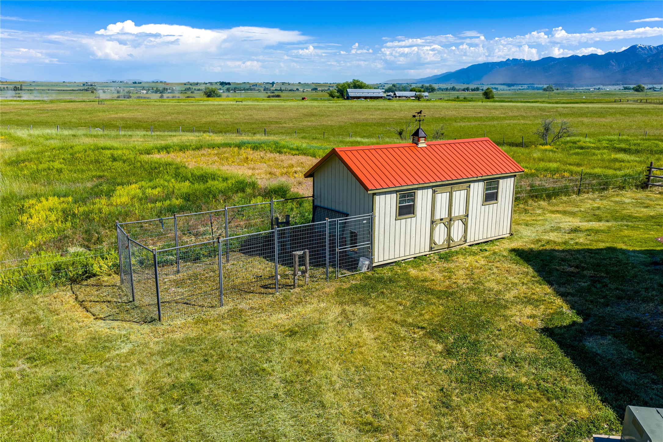 57417 Lower Crossing Road Property Photo 26