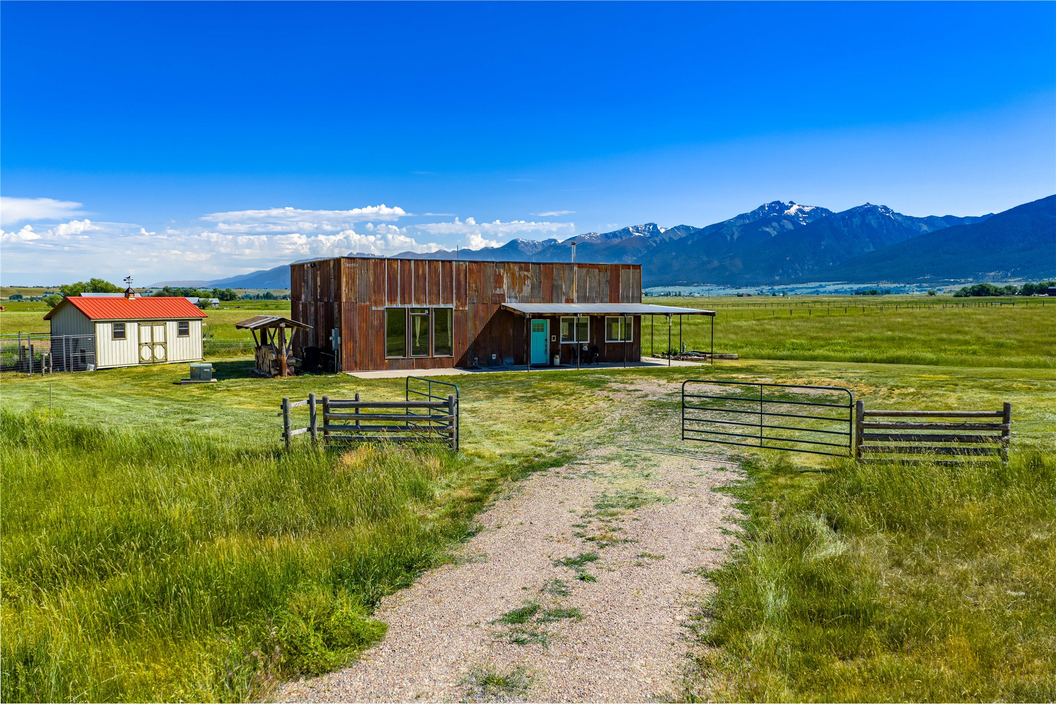 57417 Lower Crossing Road Property Photo 27