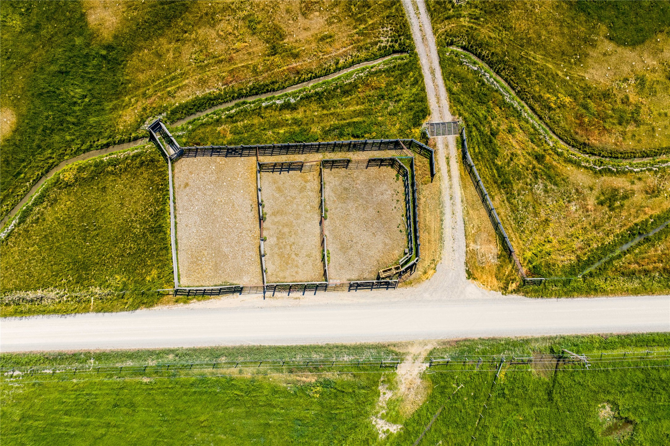 57417 Lower Crossing Road Property Photo 28