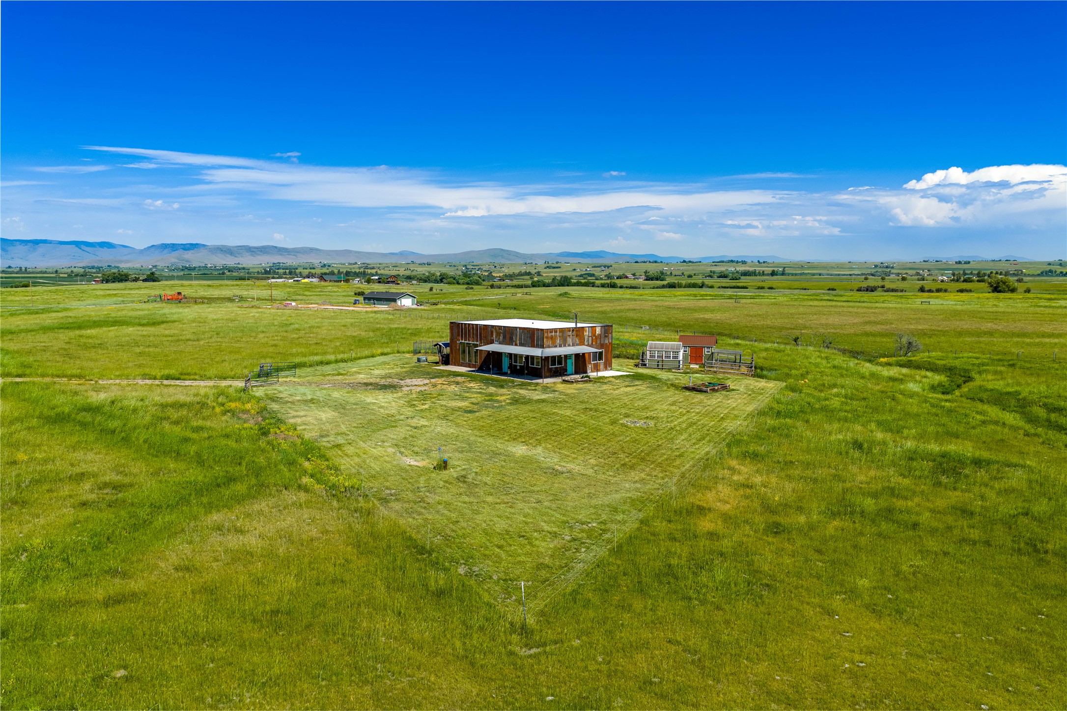 57417 Lower Crossing Road Property Photo 29