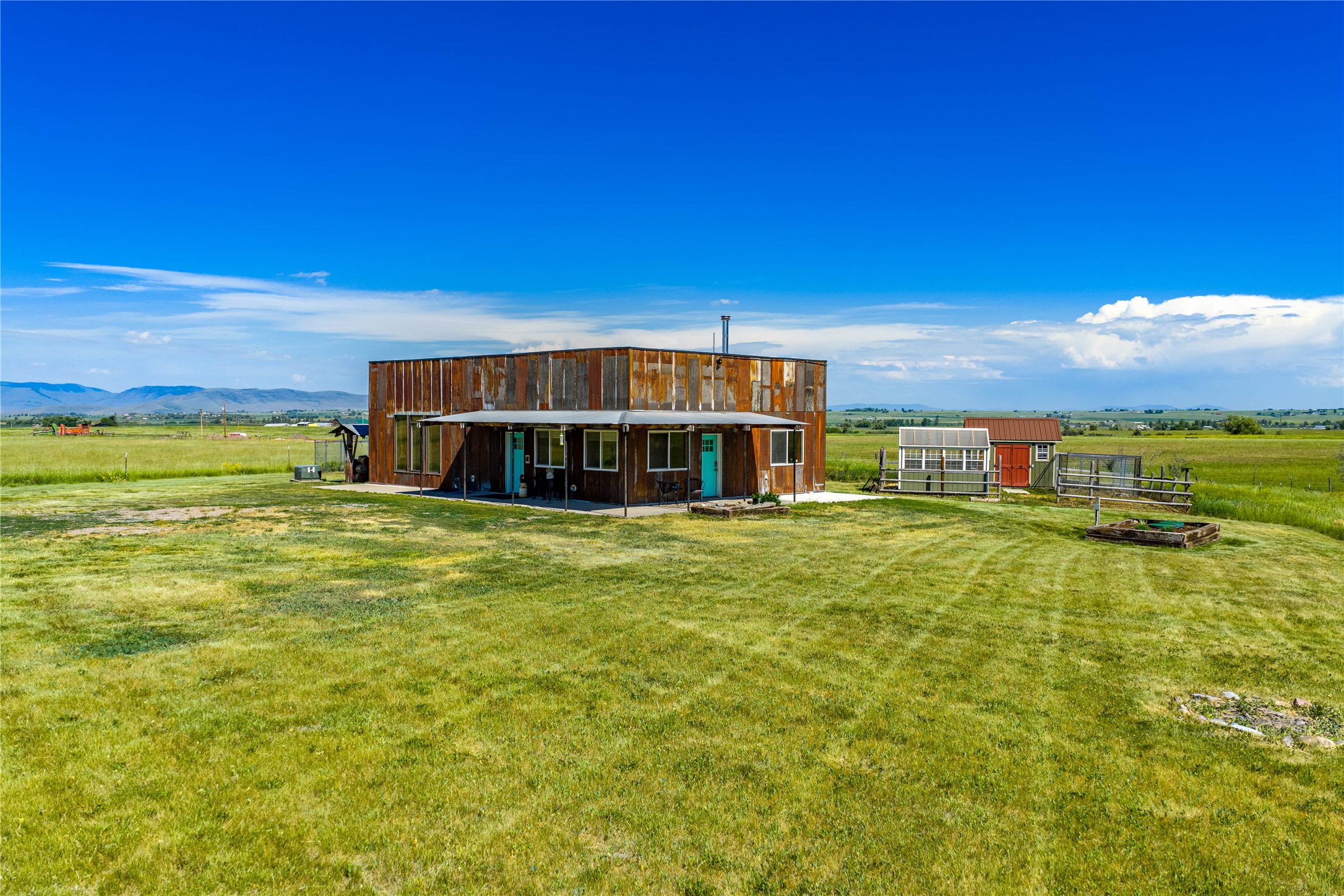 57417 Lower Crossing Road Property Photo 30